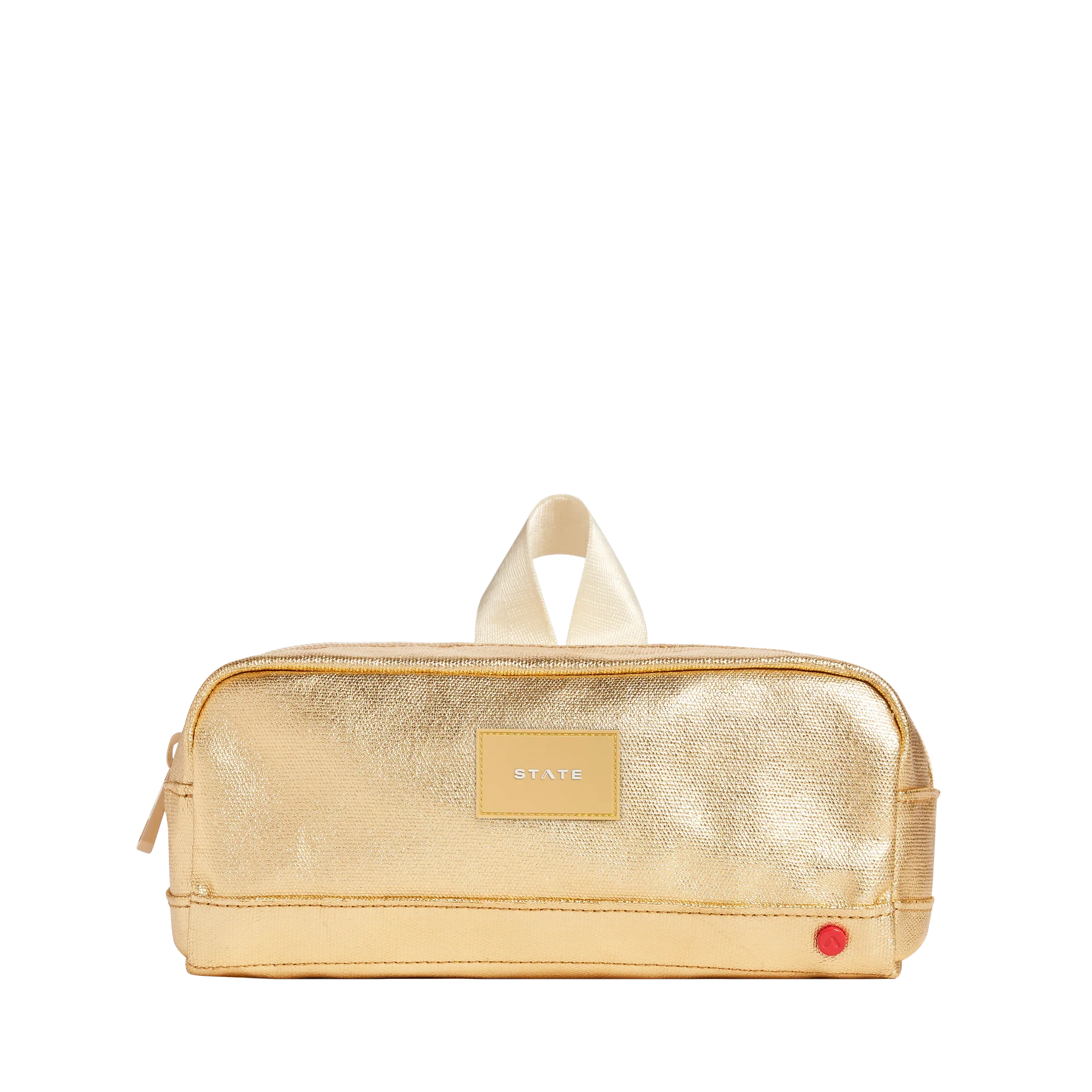 Clinton Pencil Case