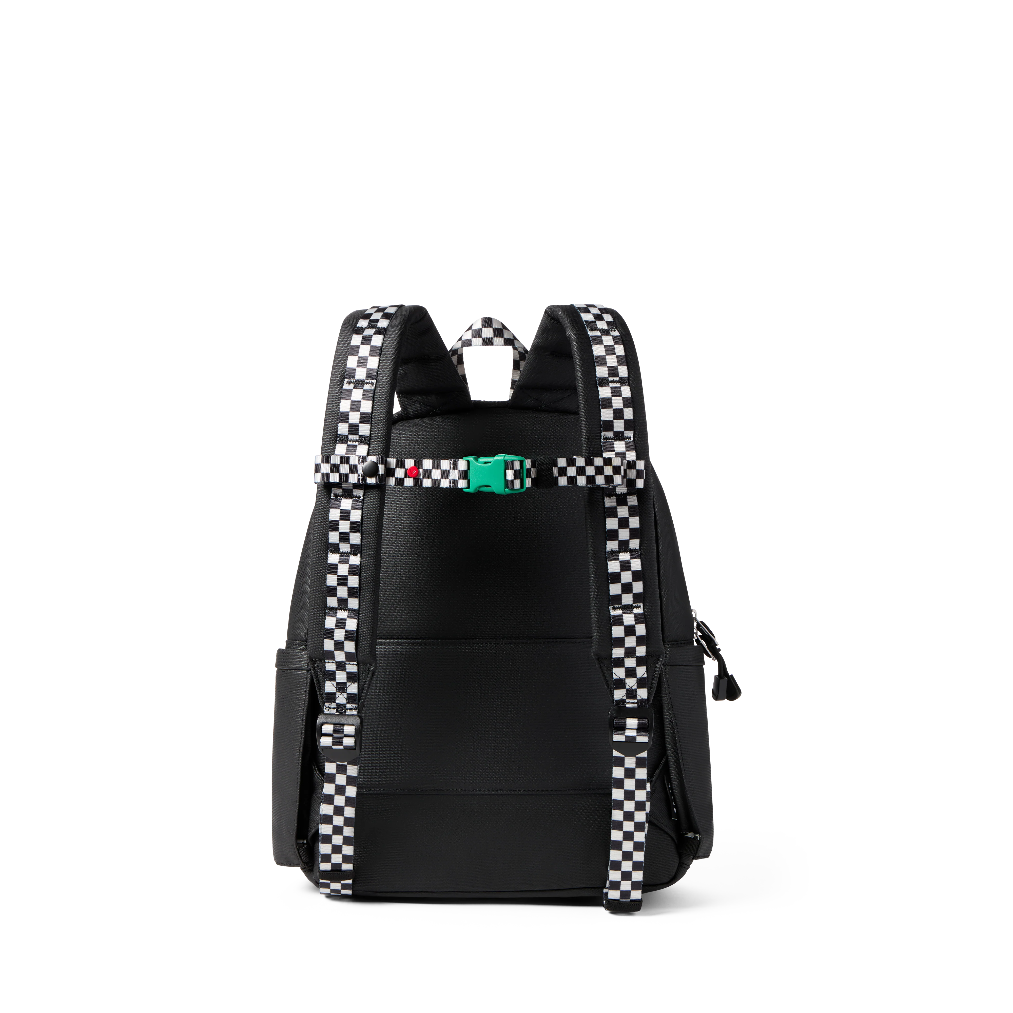 Detachable Chest Strap - Image 2