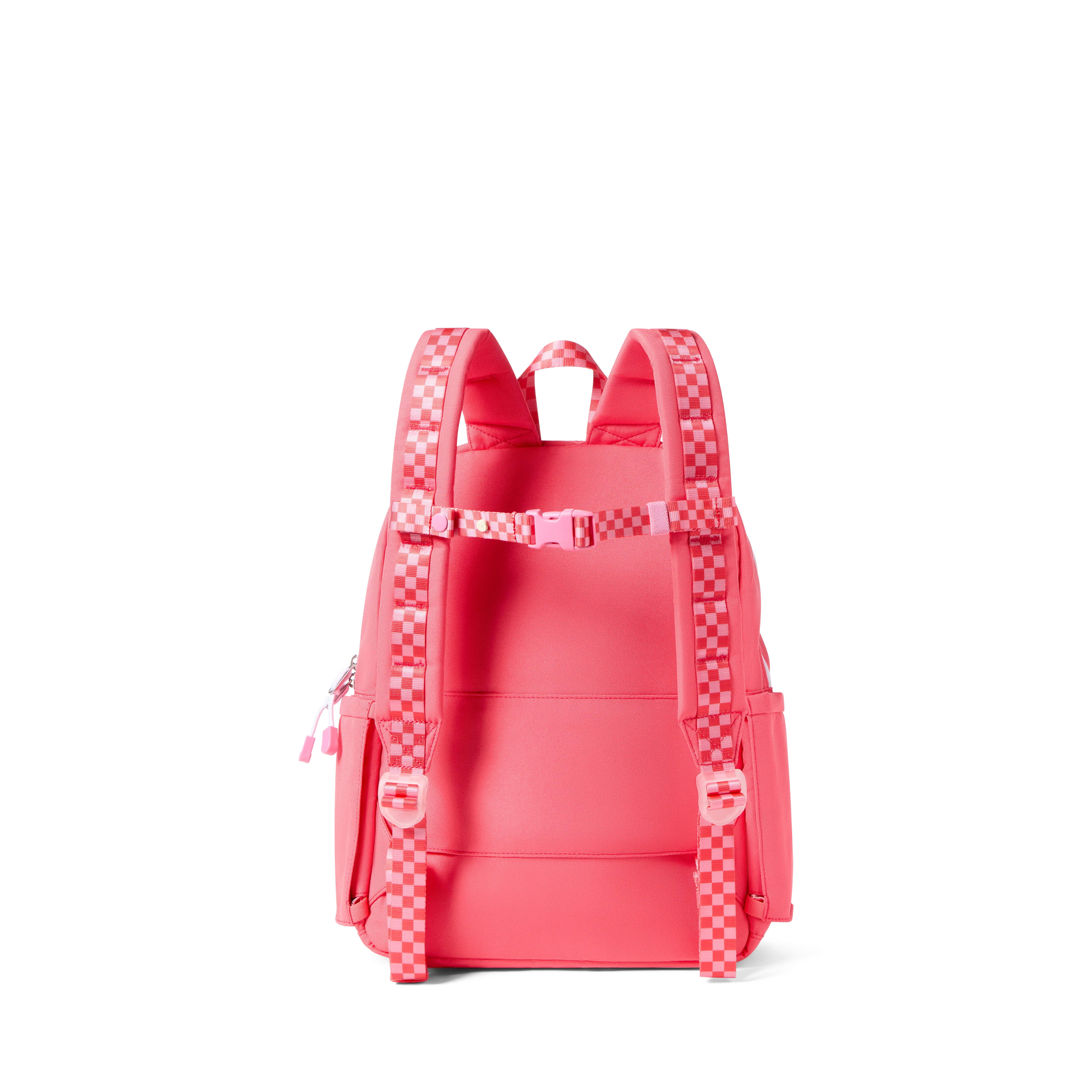 Detachable Chest Strap - Image 2