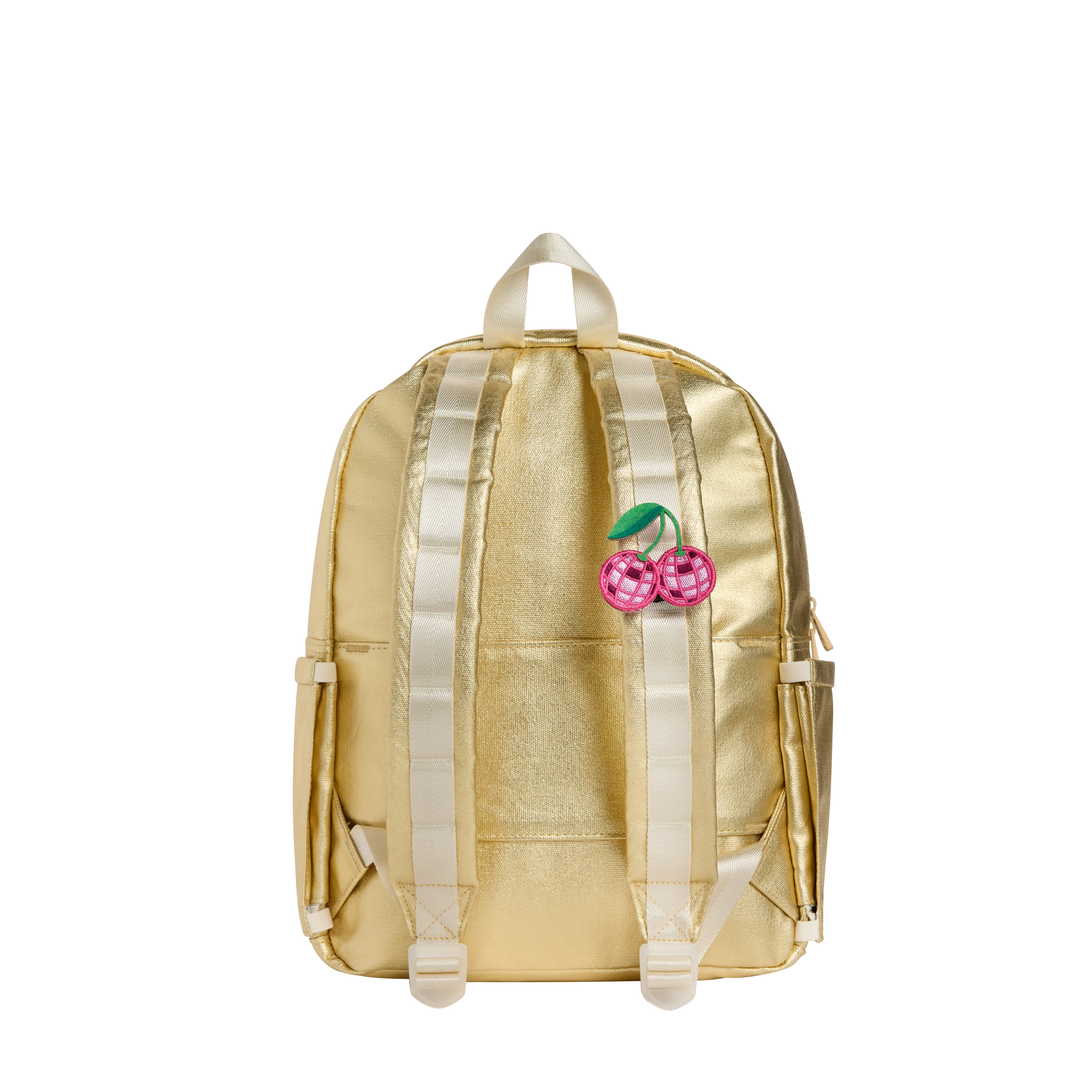 Disco Cherries Charm - Image 2