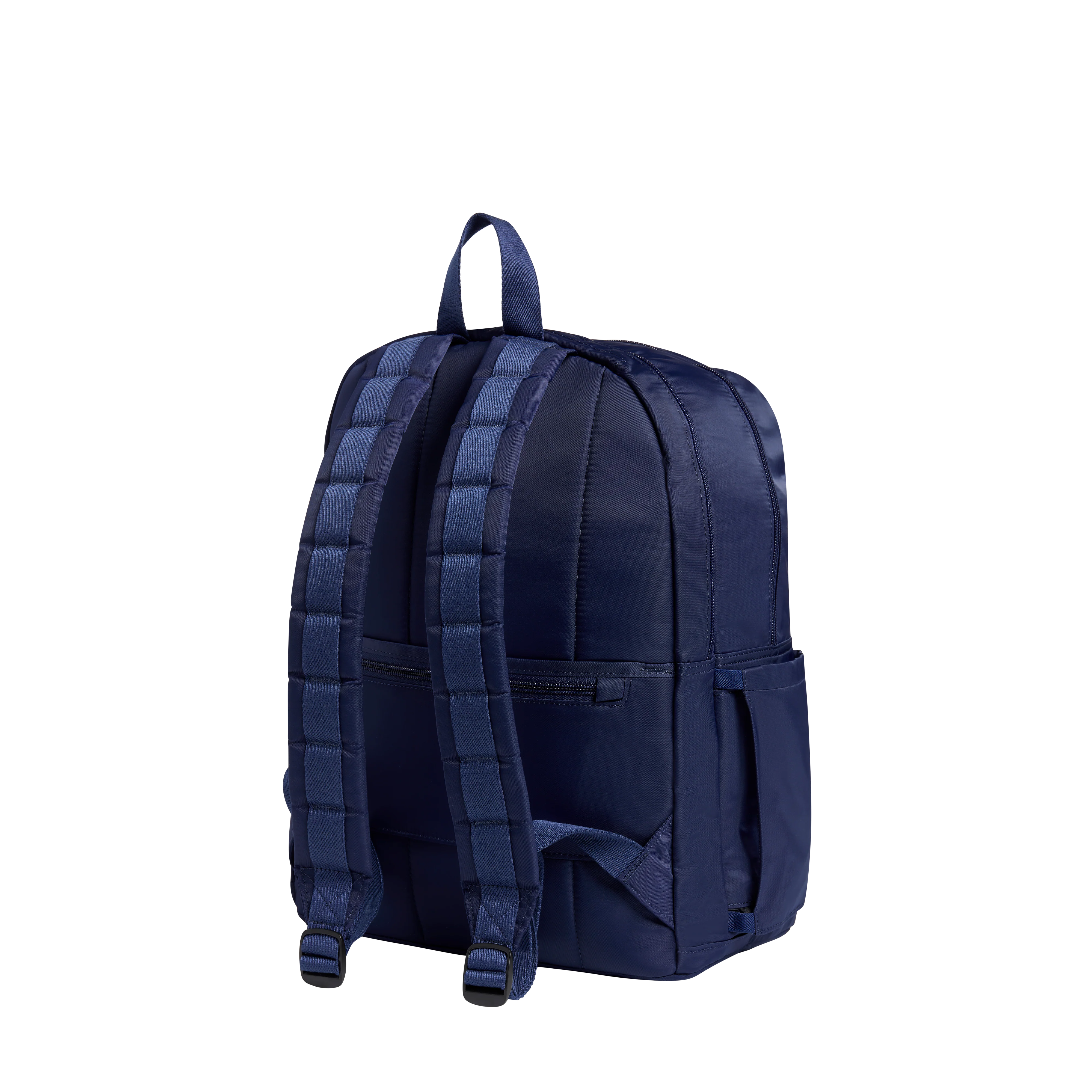Evans Double Pocket Backpack - Image 3
