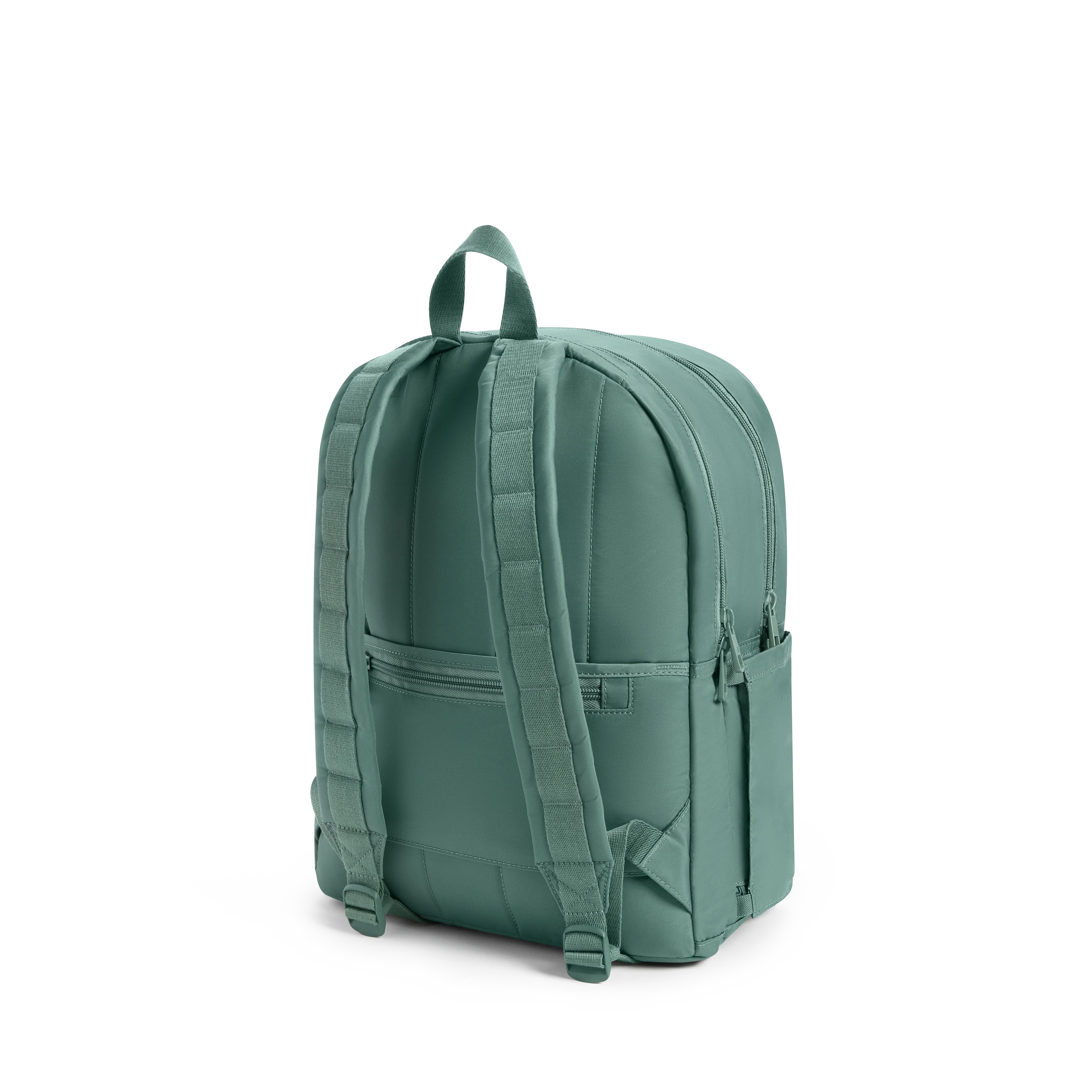 Evans Double Pocket Backpack - Image 3