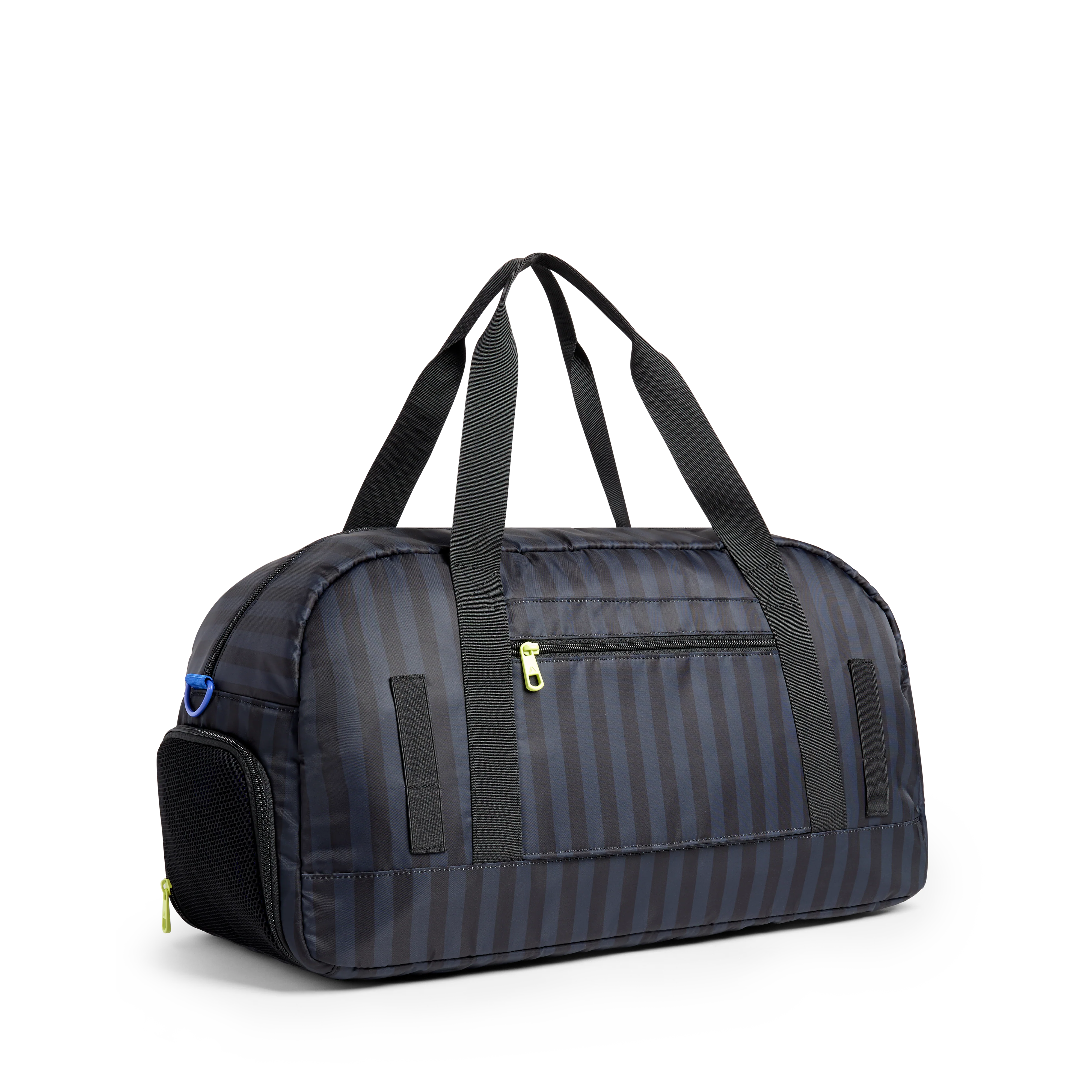 Fenway Sports Duffle - Image 5