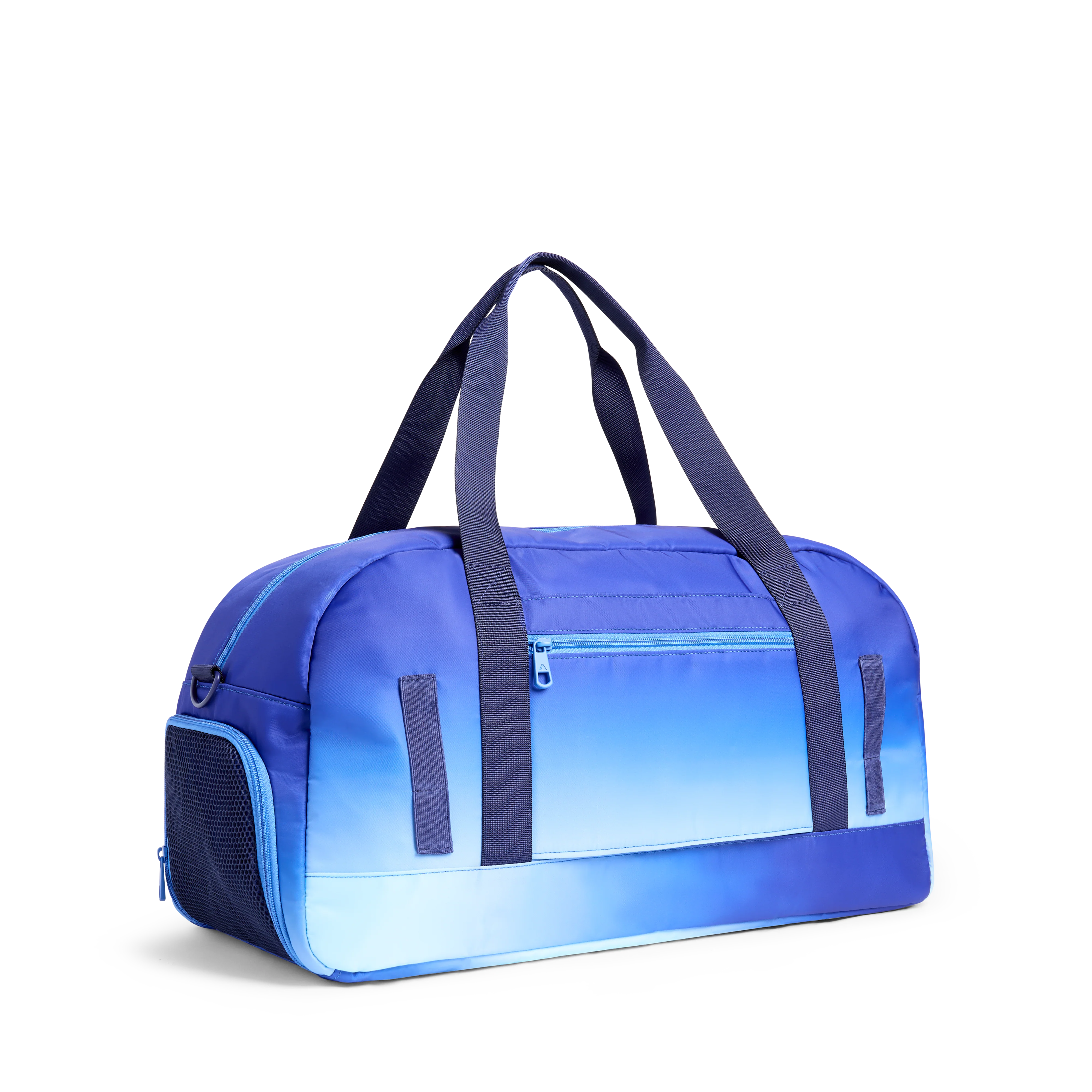 Fenway Sports Duffle - Image 5