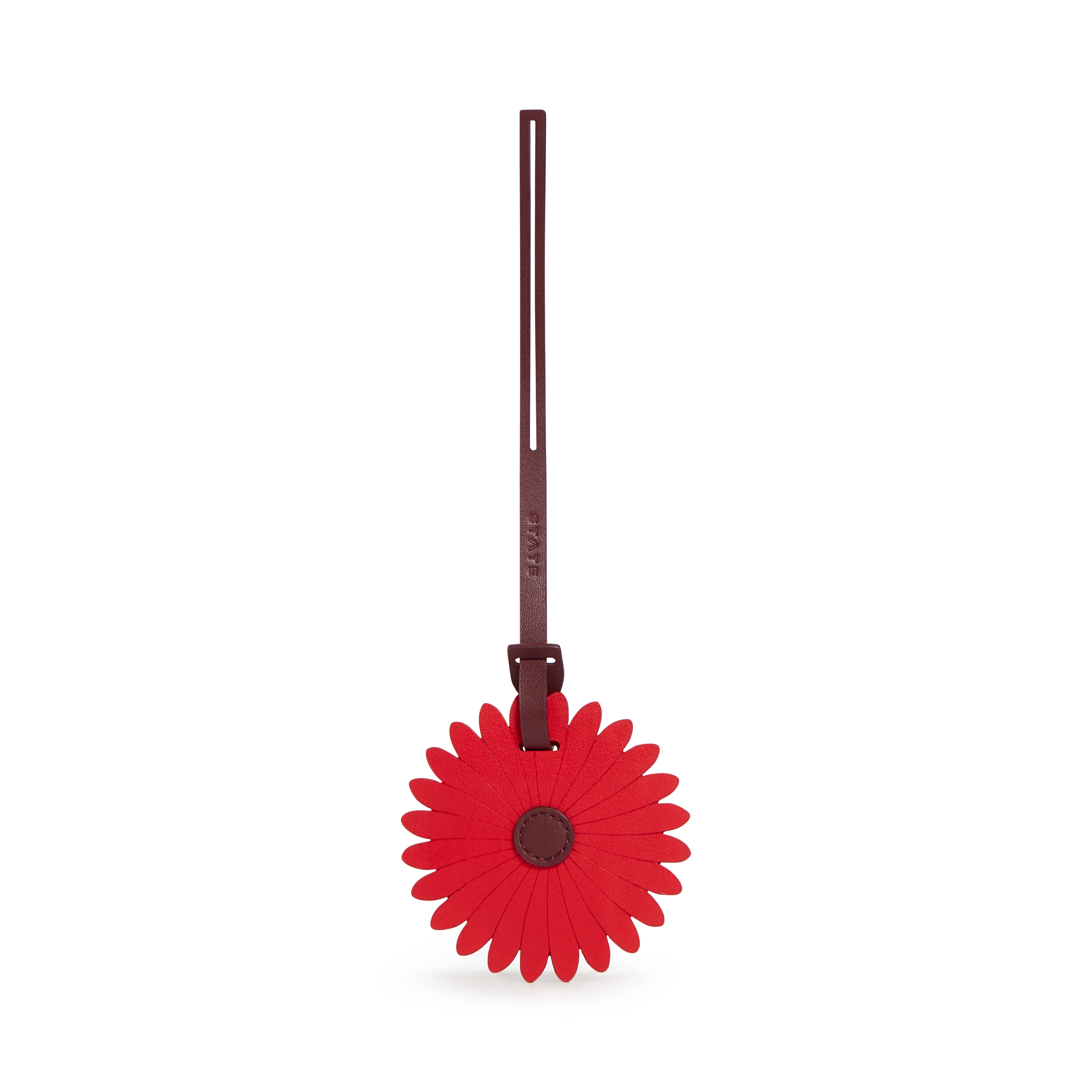 Luggage Tag - Image 2