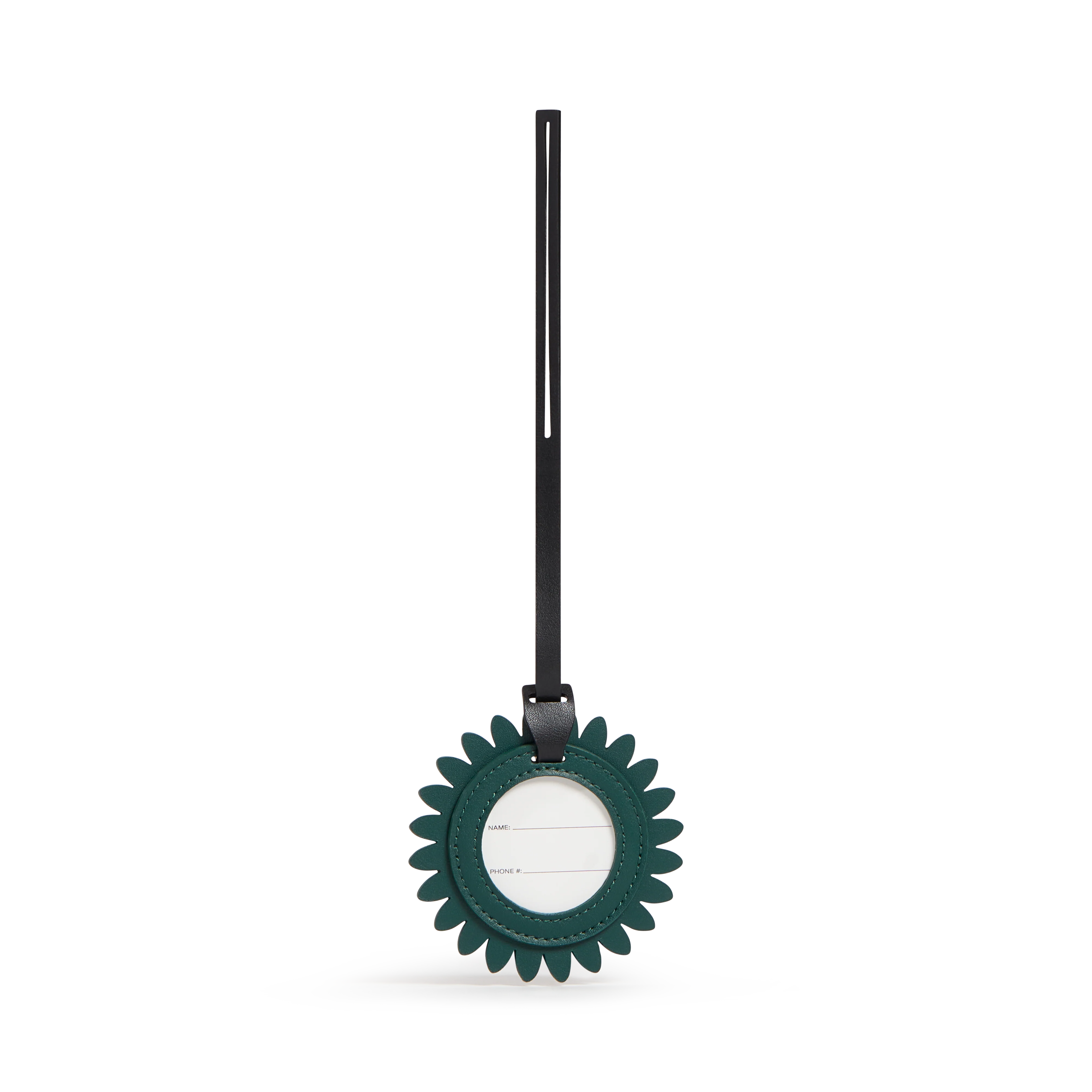 Luggage Tag