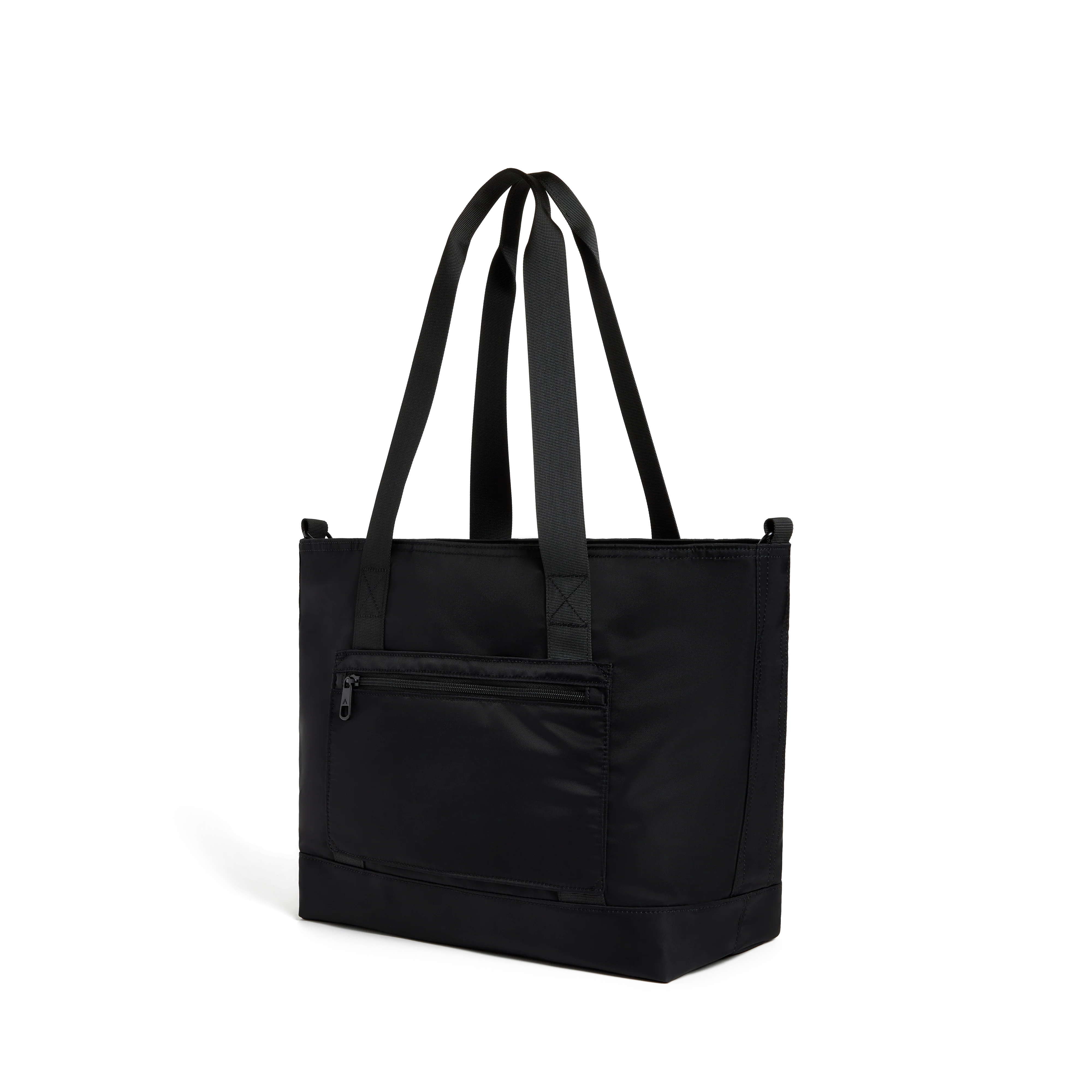 Graham Tote - Image 2