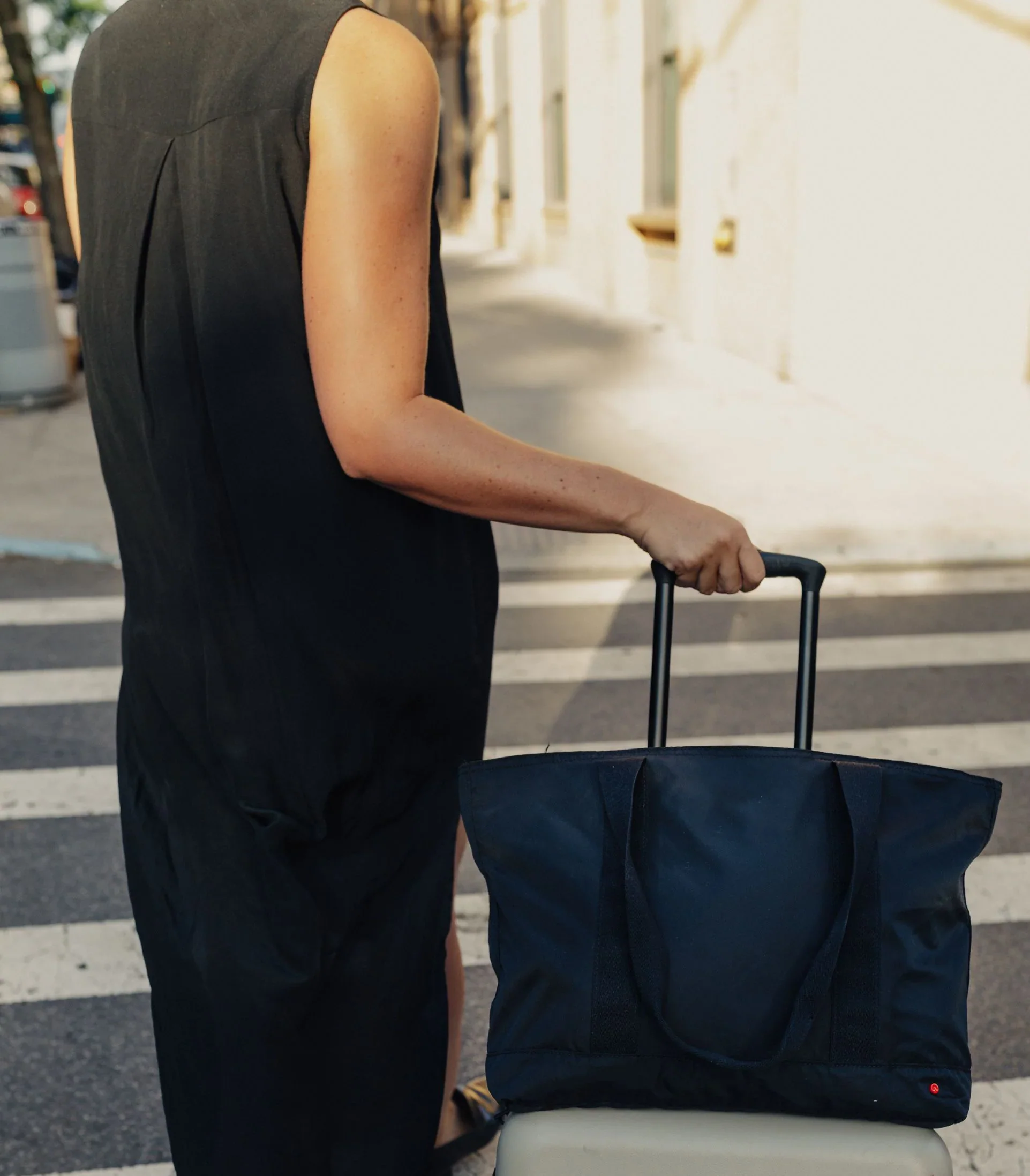 Graham Tote - Image 3