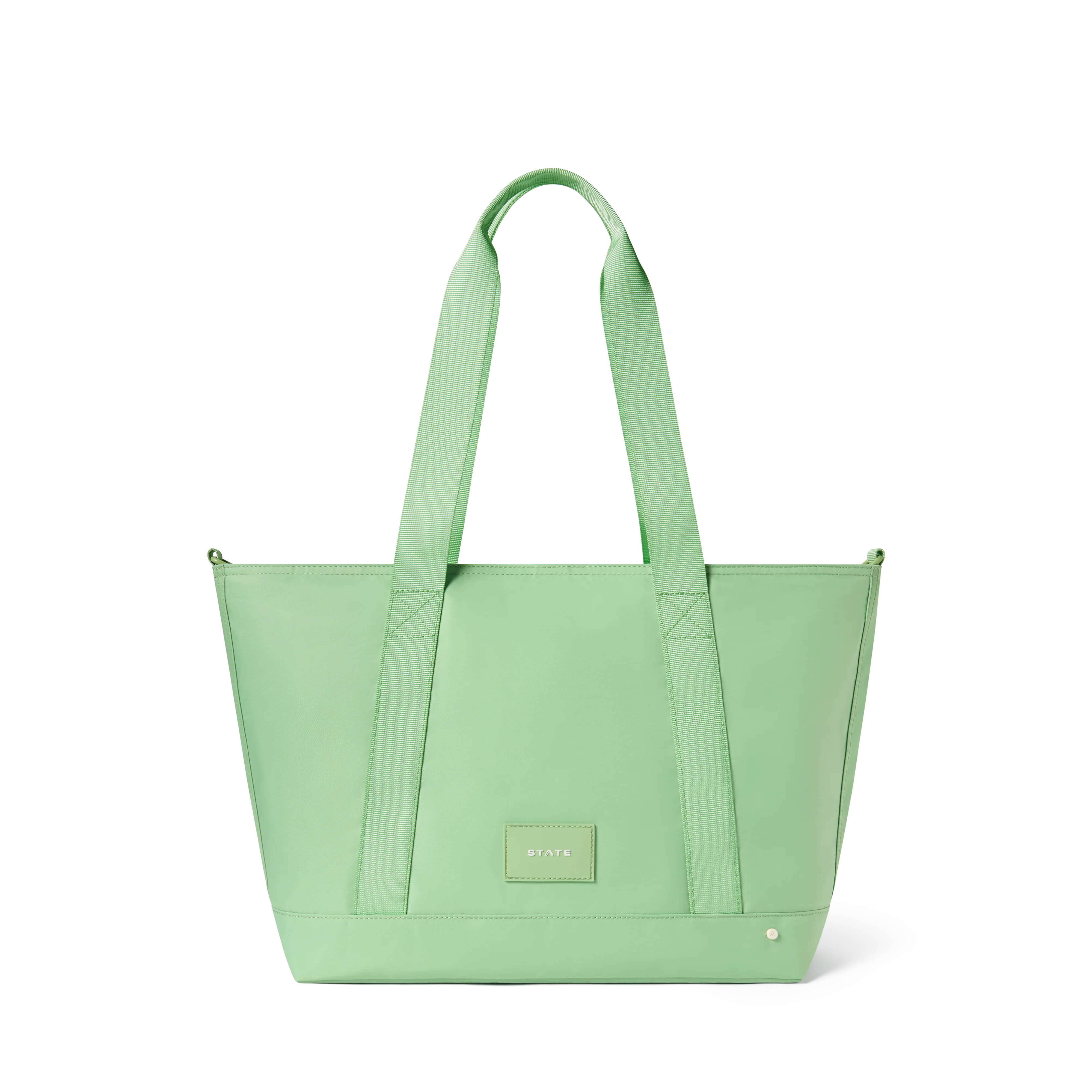 Graham Tote - Image 2