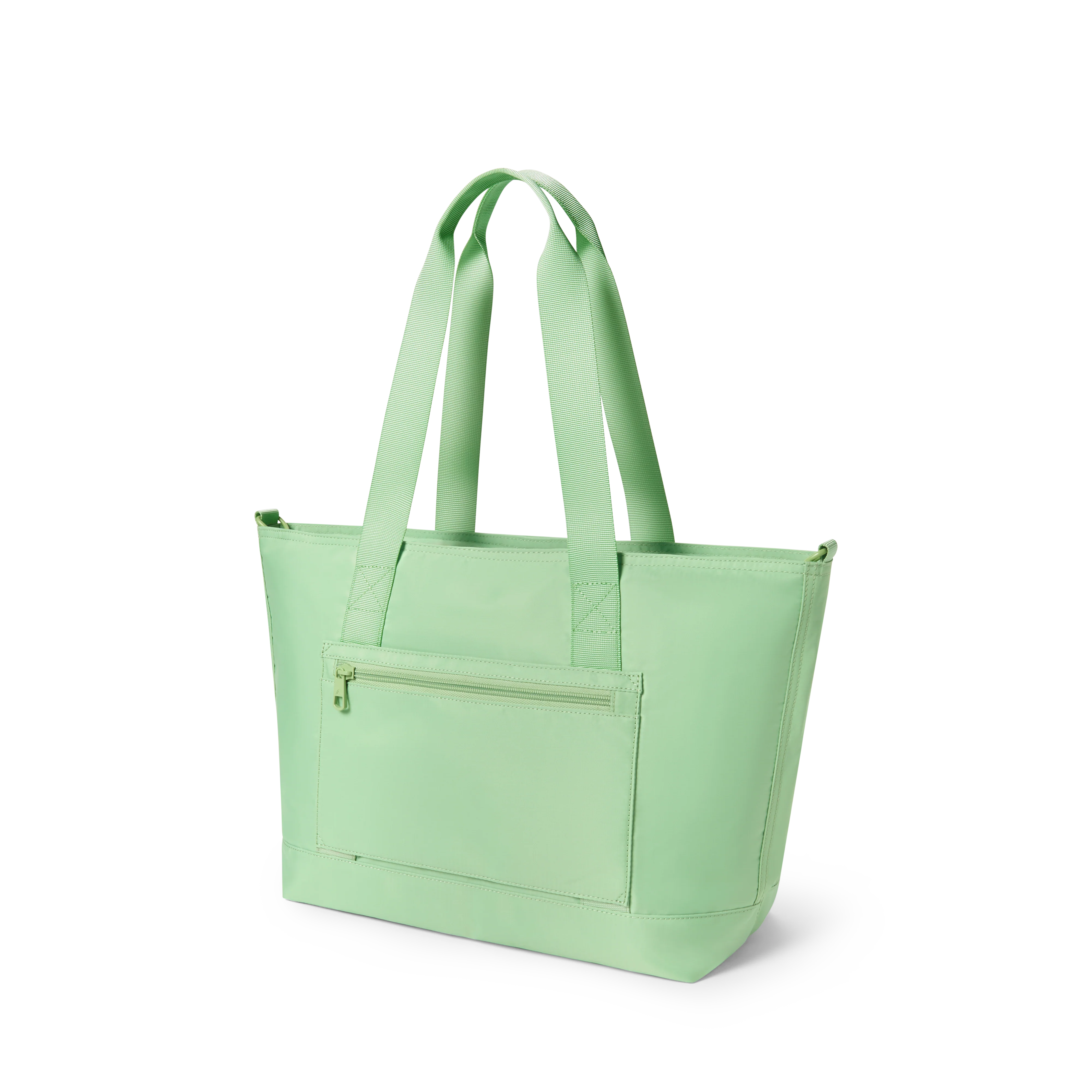 Graham Tote - Image 4