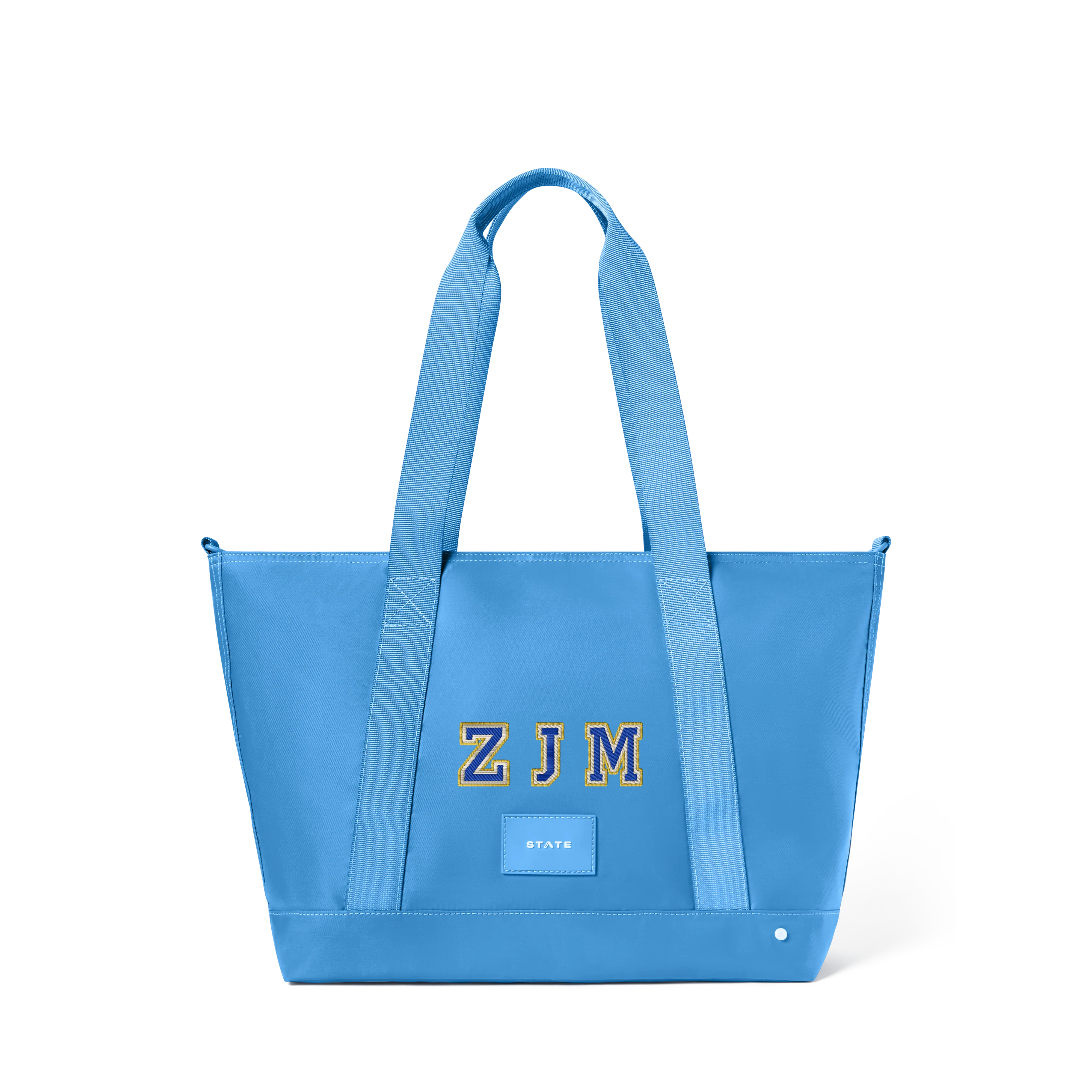 Fits 15" laptop