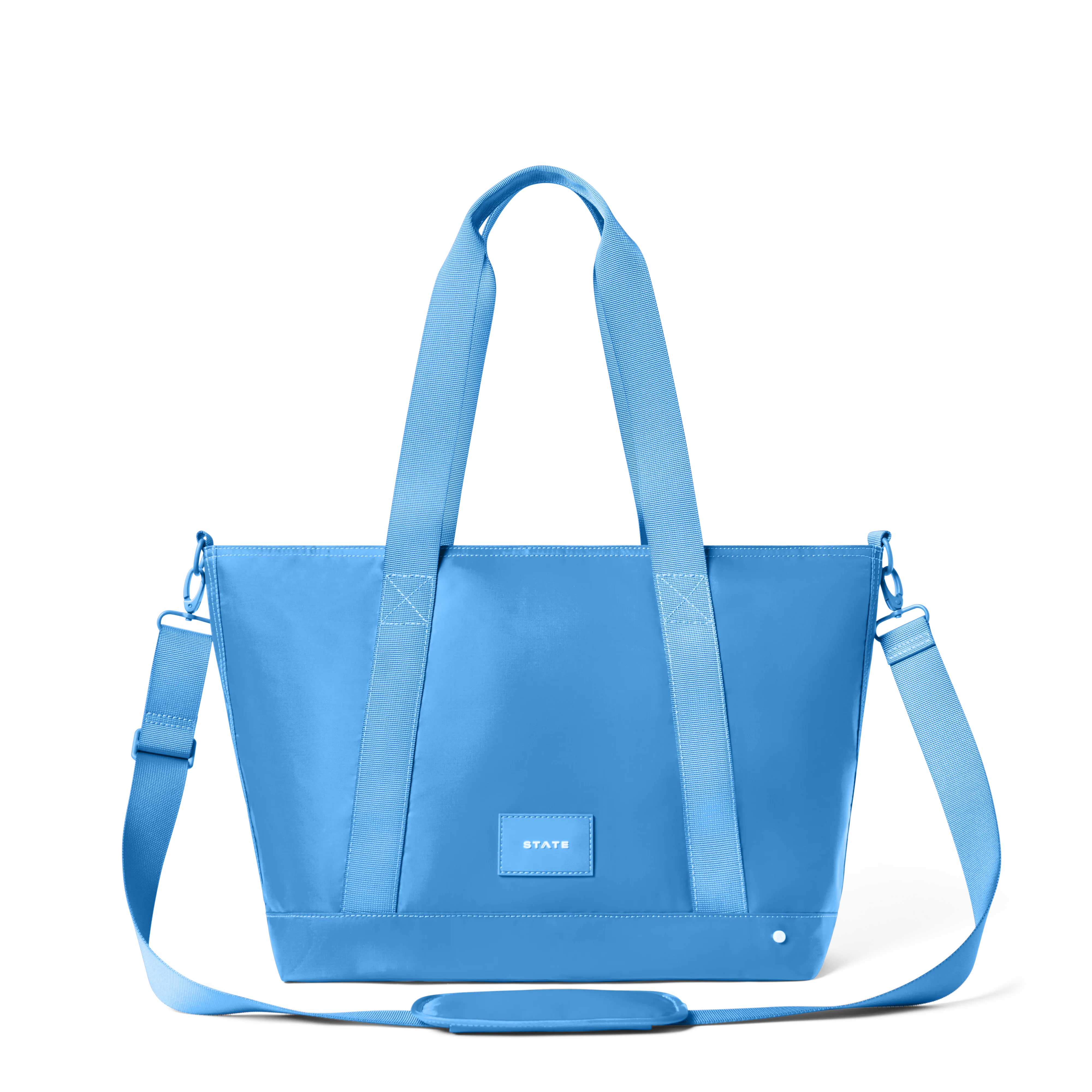 Graham Tote - Image 3