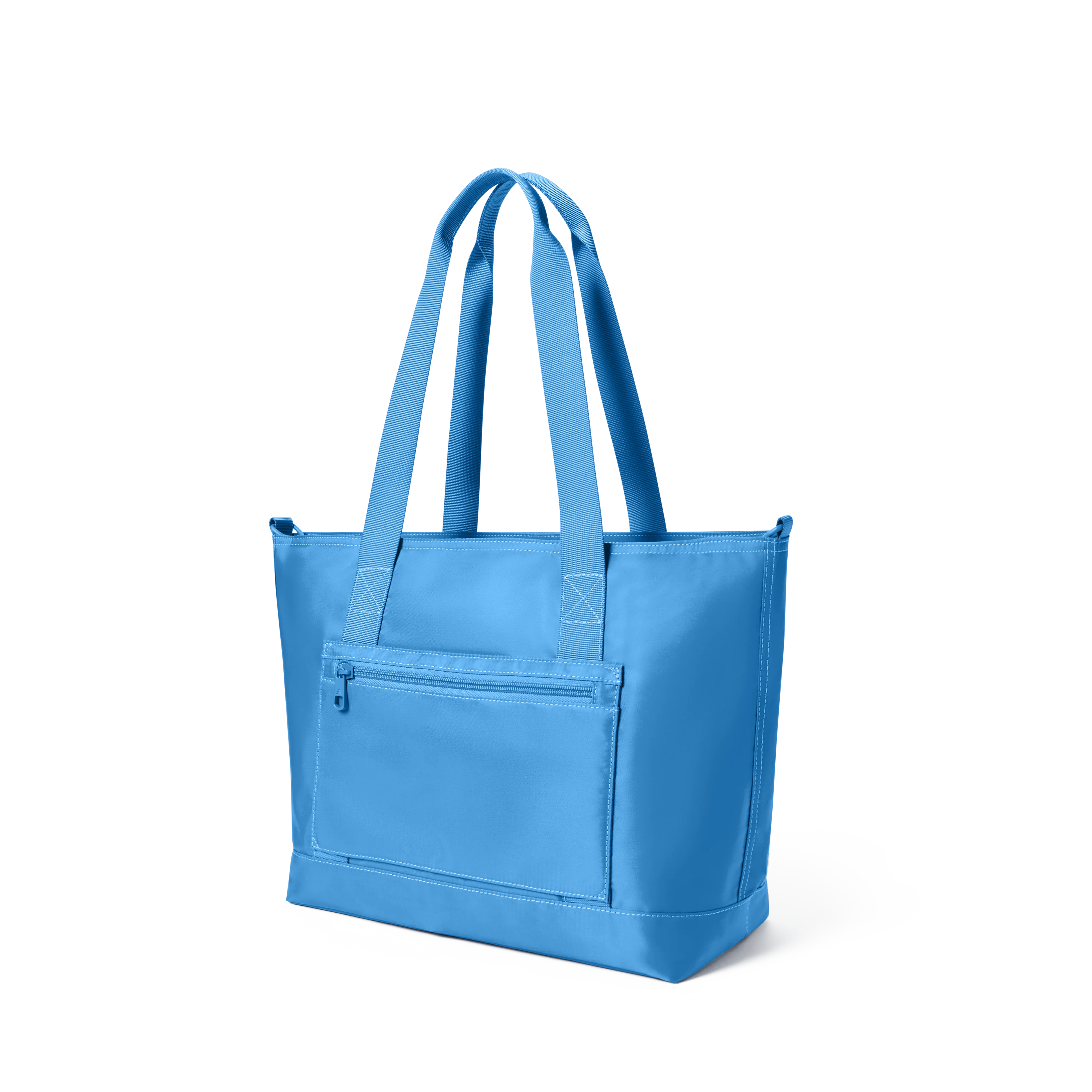 Graham Tote - Image 4