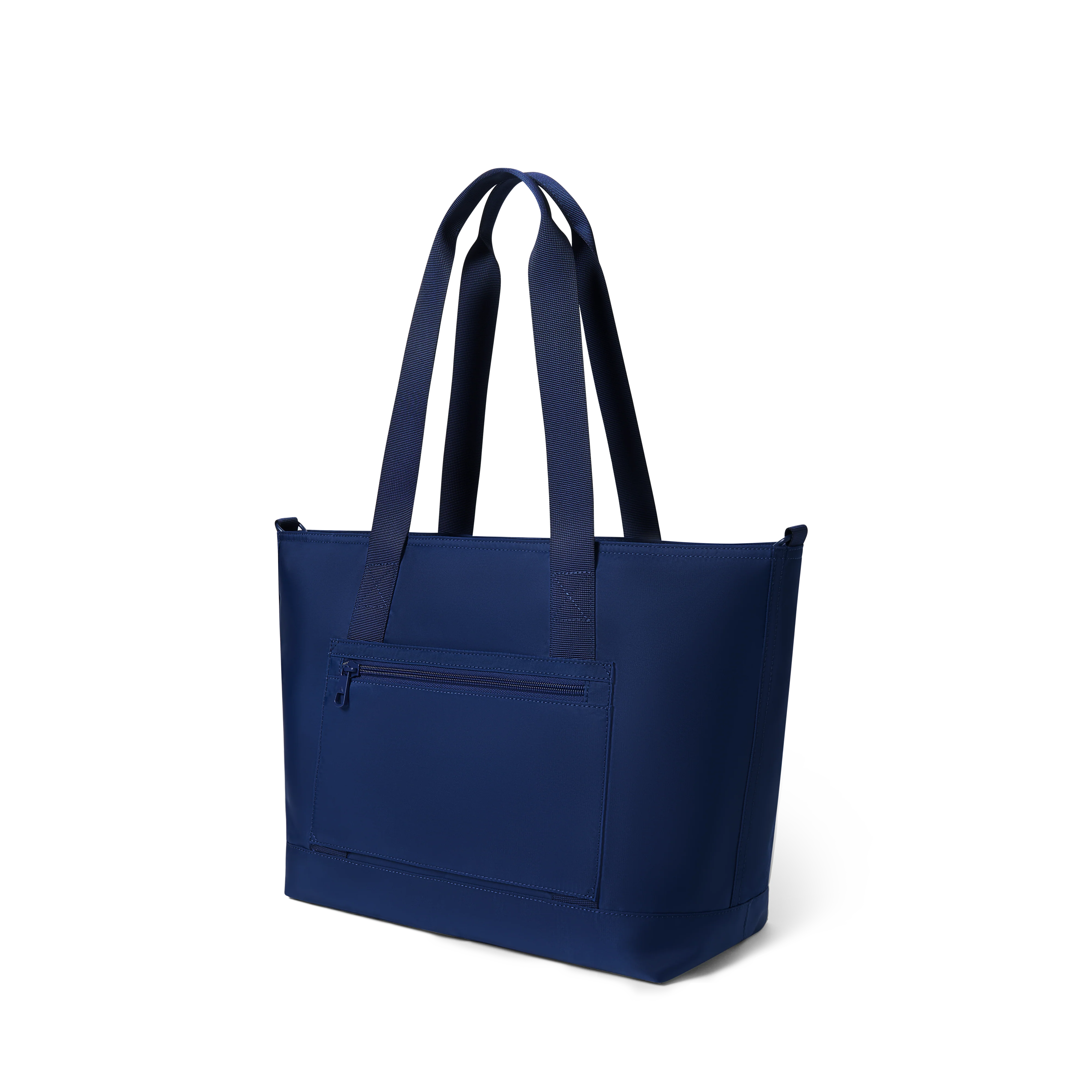 Graham Tote - Image 4