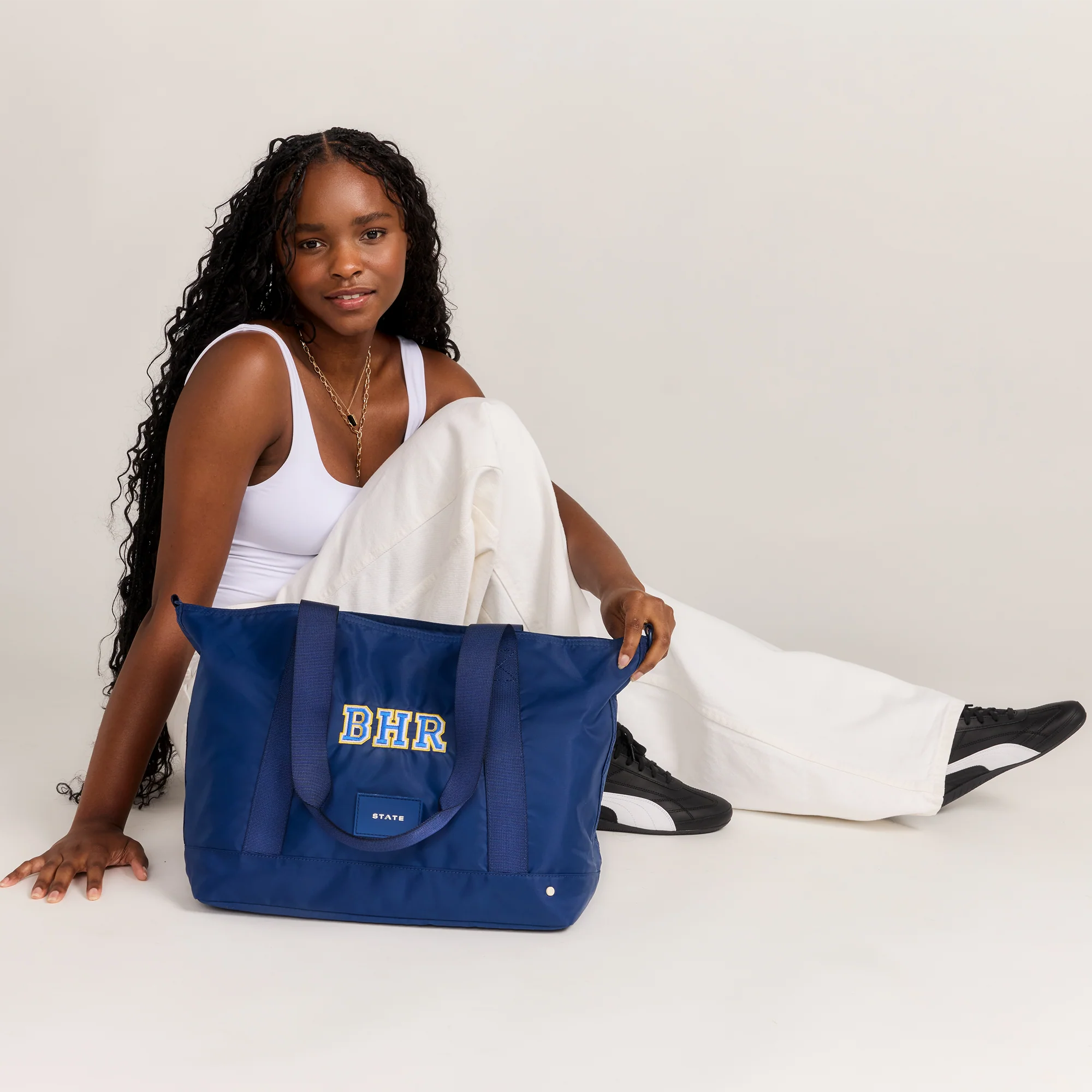 Graham Tote - Image 8