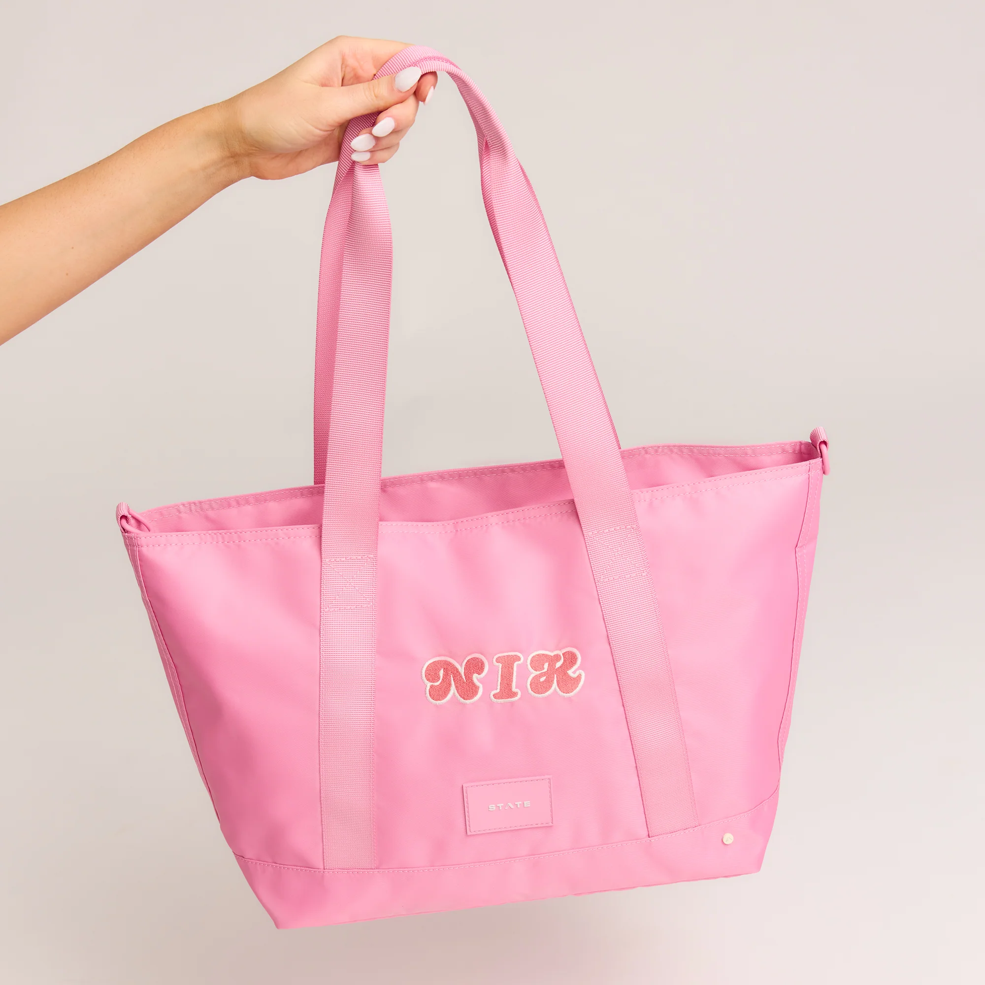 Graham Tote - Image 10