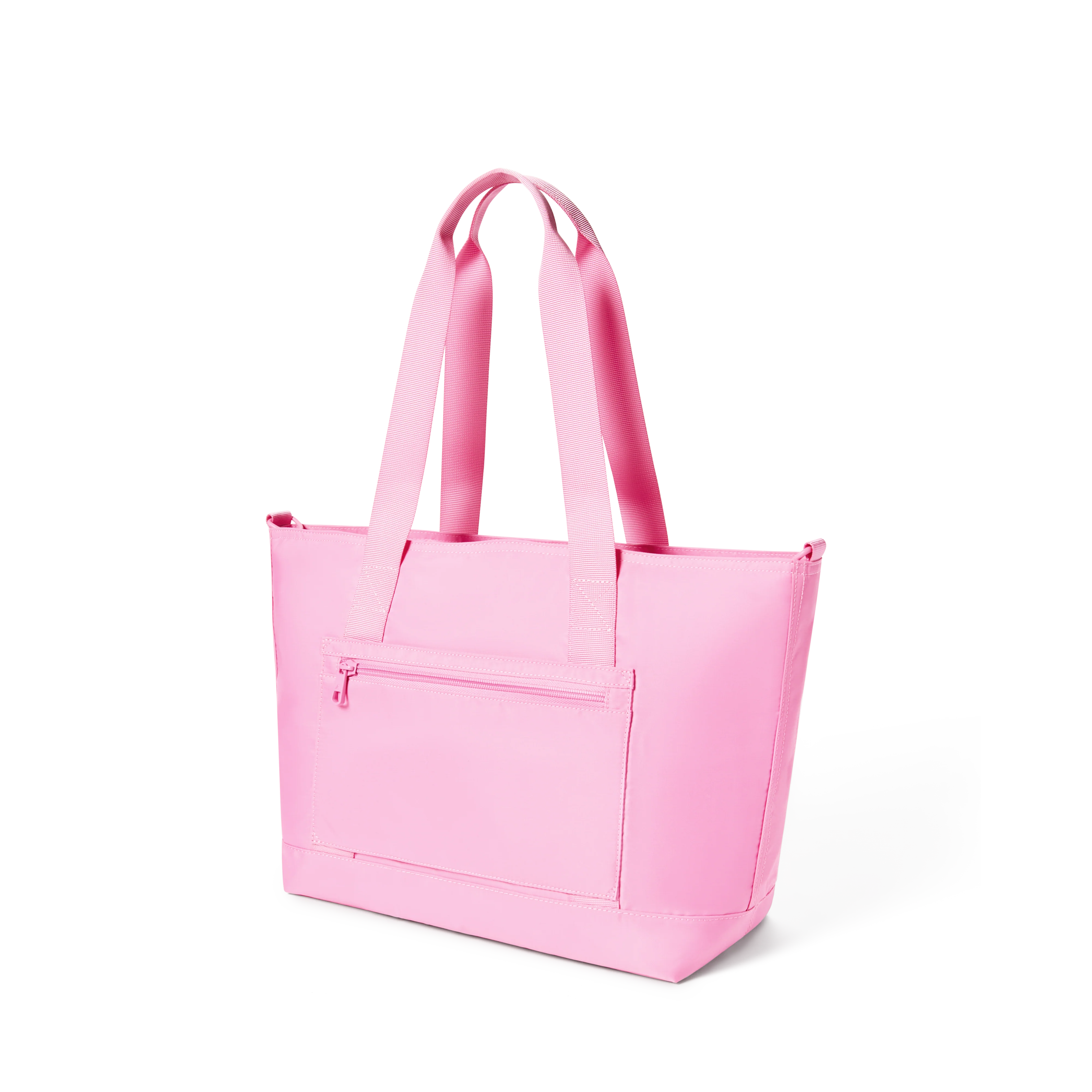 Graham Tote - Image 4