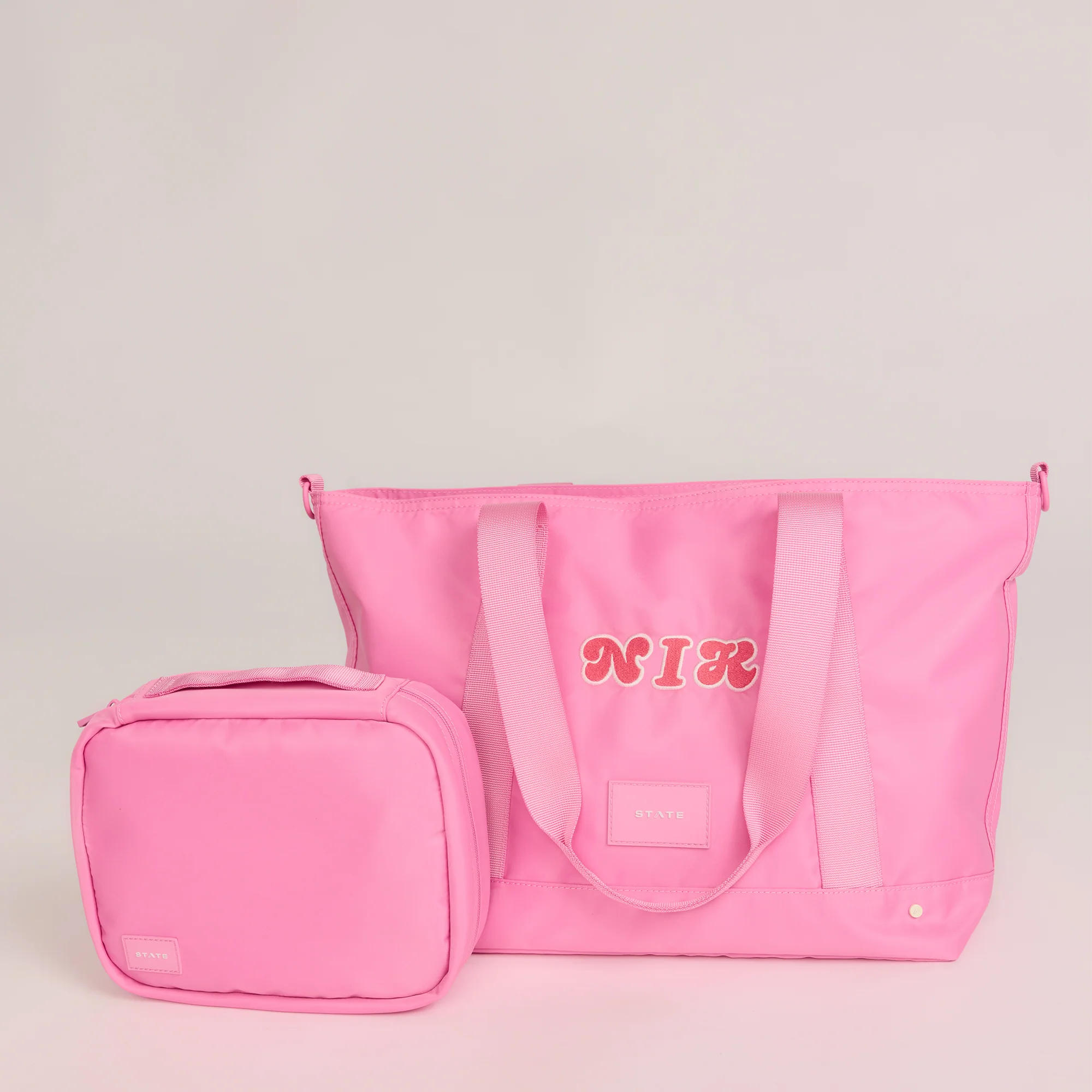 Graham Tote - Image 6