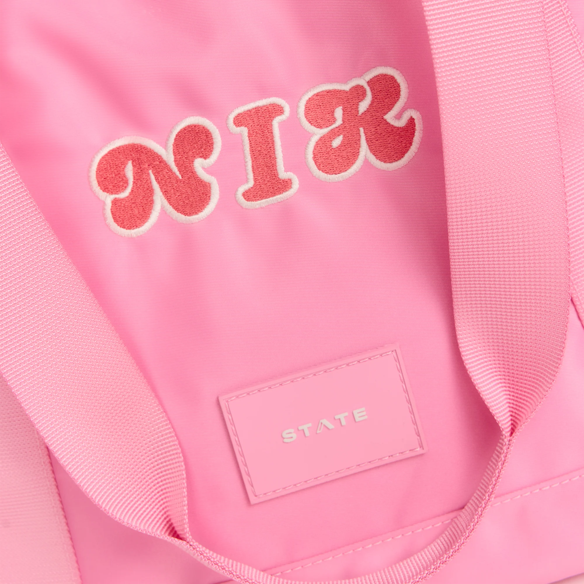Graham Tote - Image 7