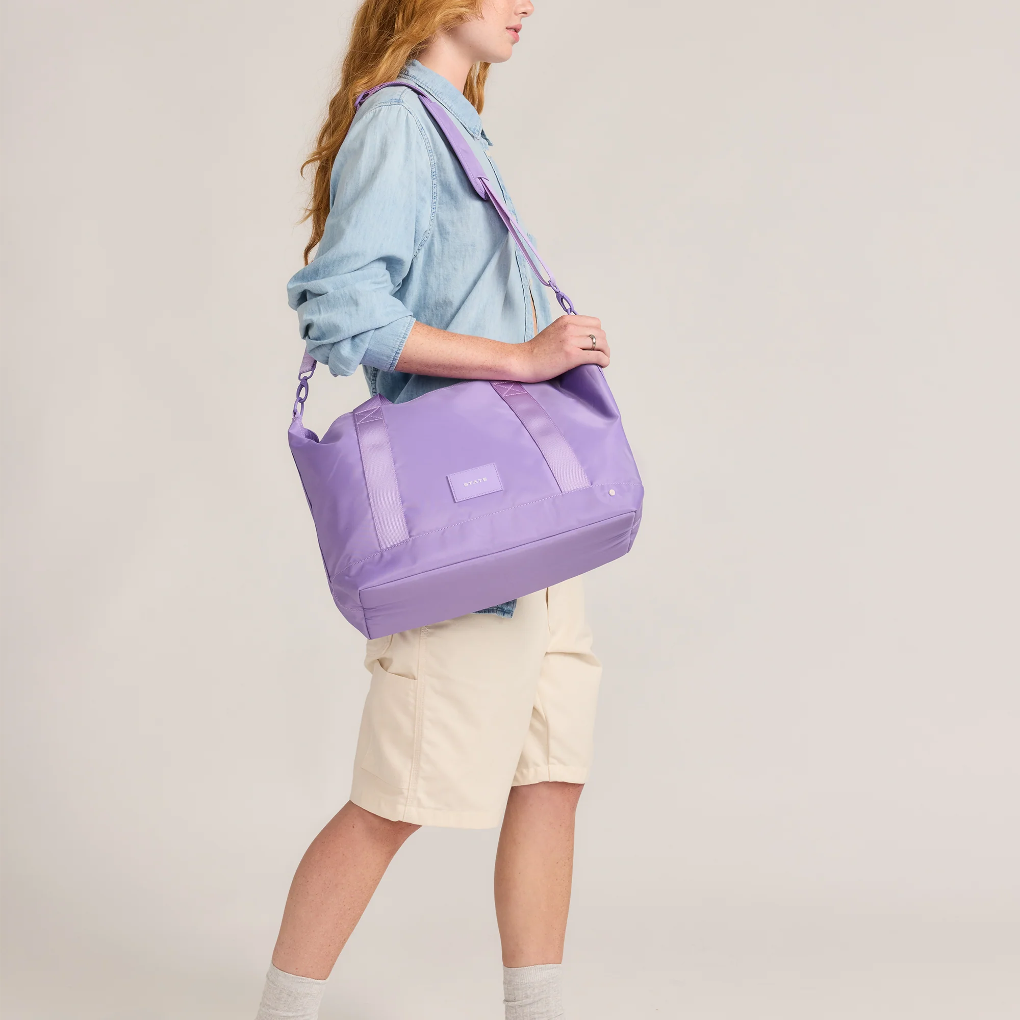 Graham Tote - Image 8