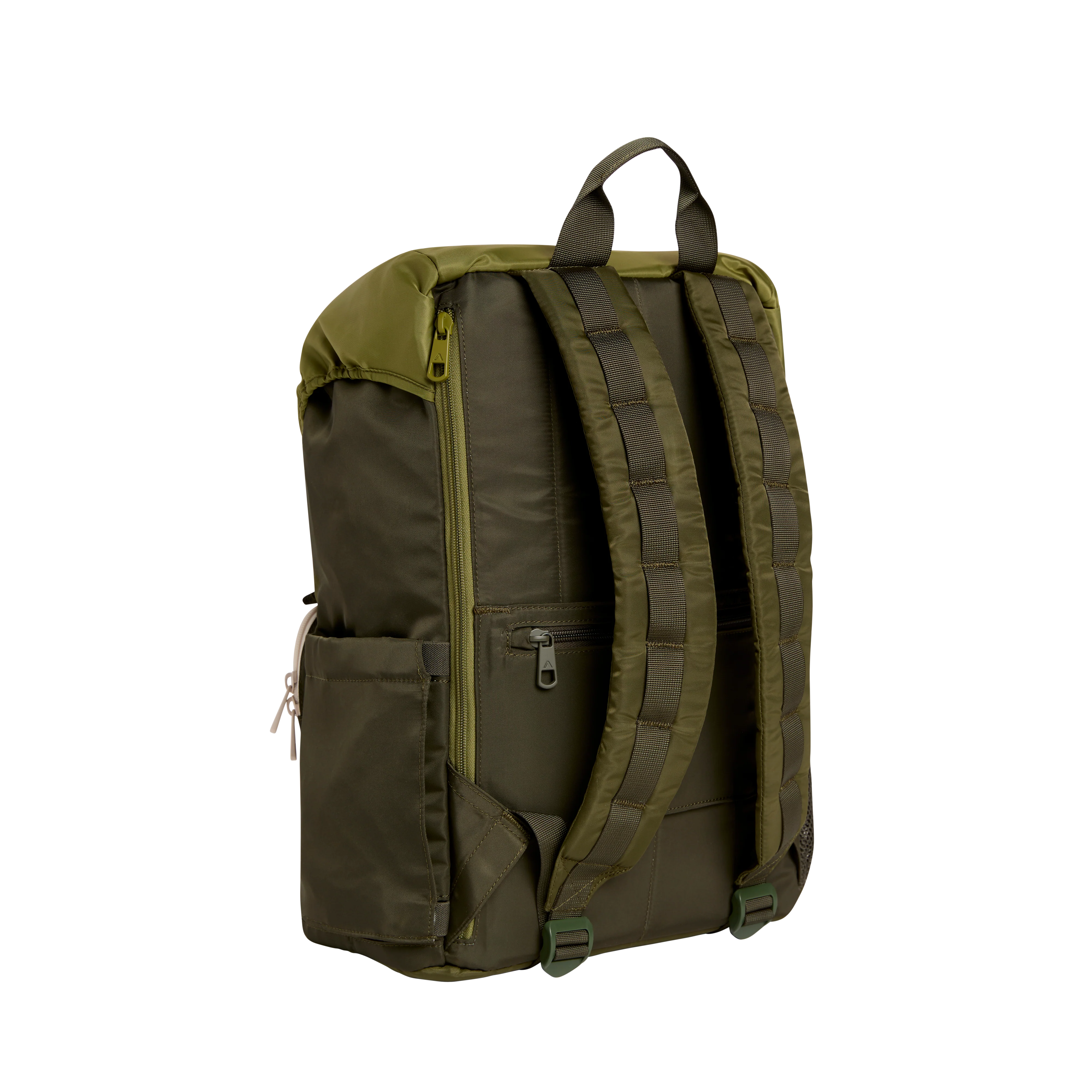 Grove Rucksack - Image 4