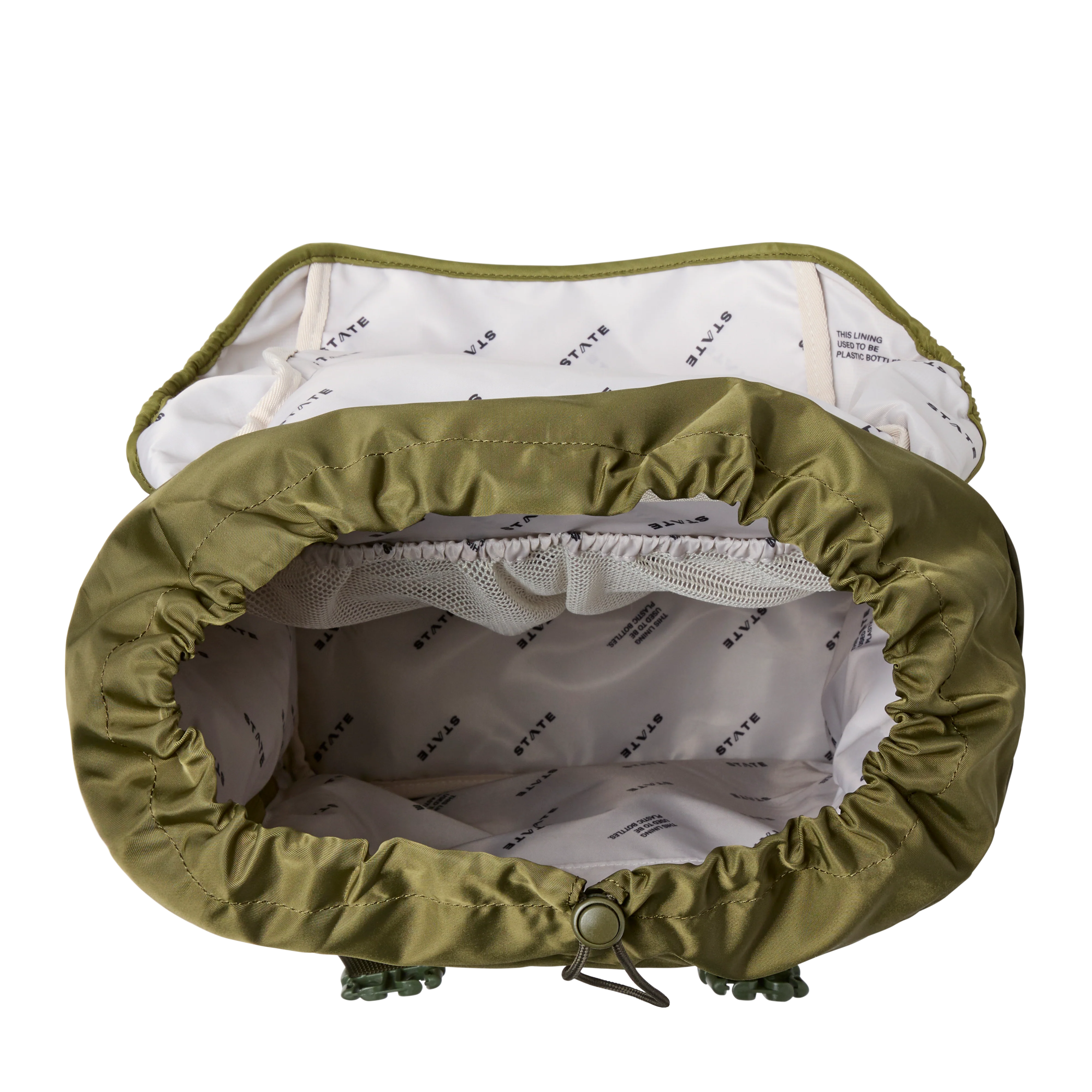 Grove Rucksack - Image 5