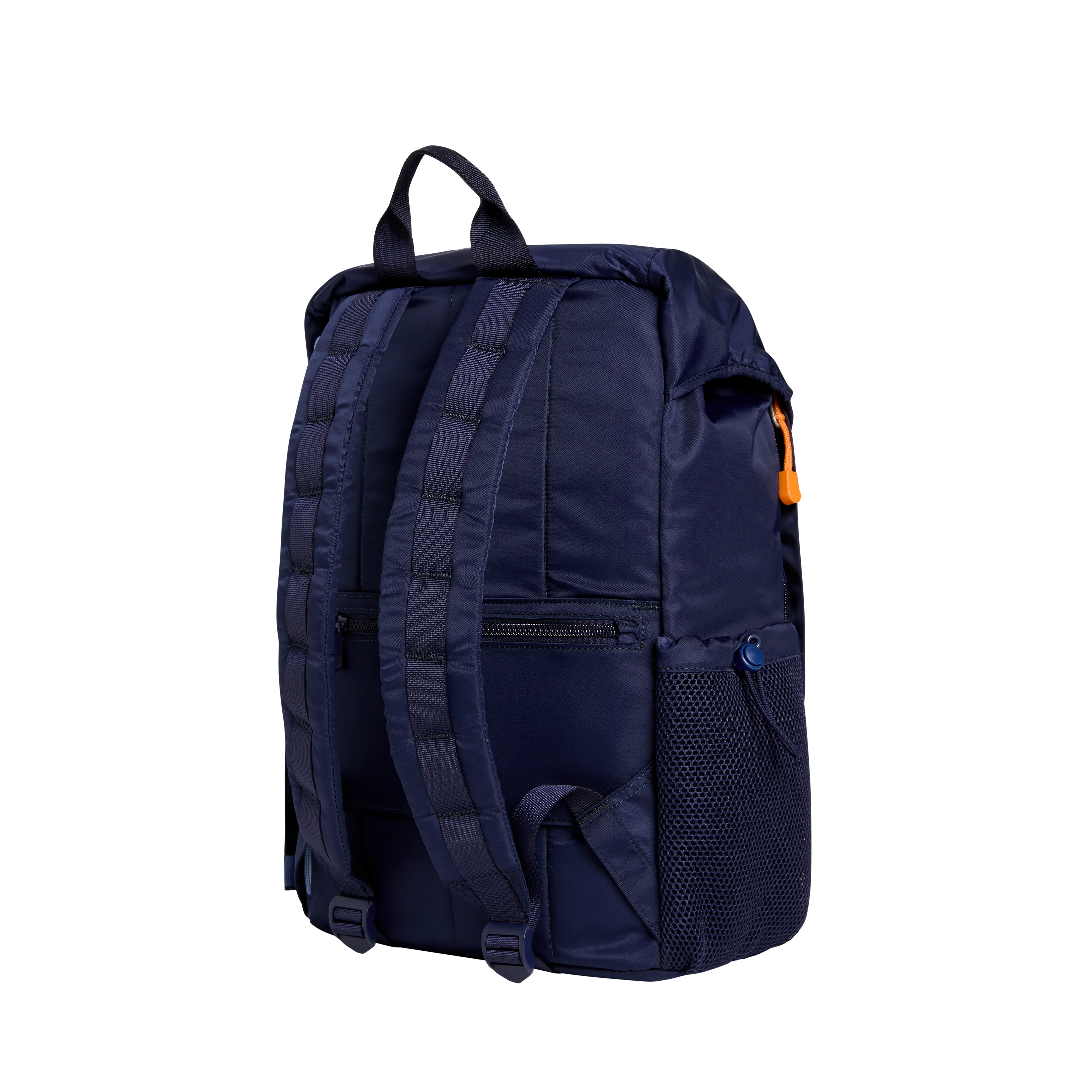 Grove Rucksack - Image 4