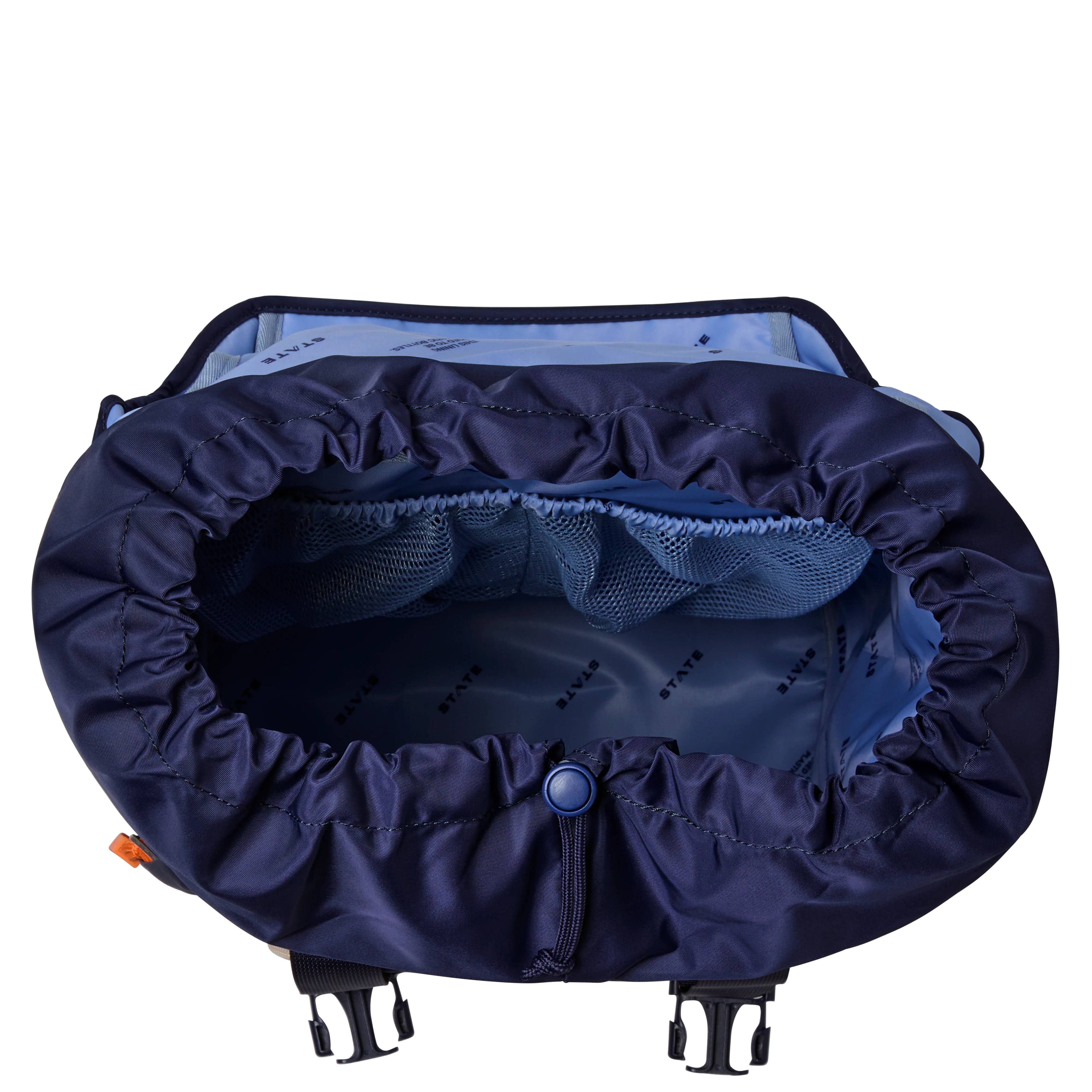 Grove Rucksack - Image 5