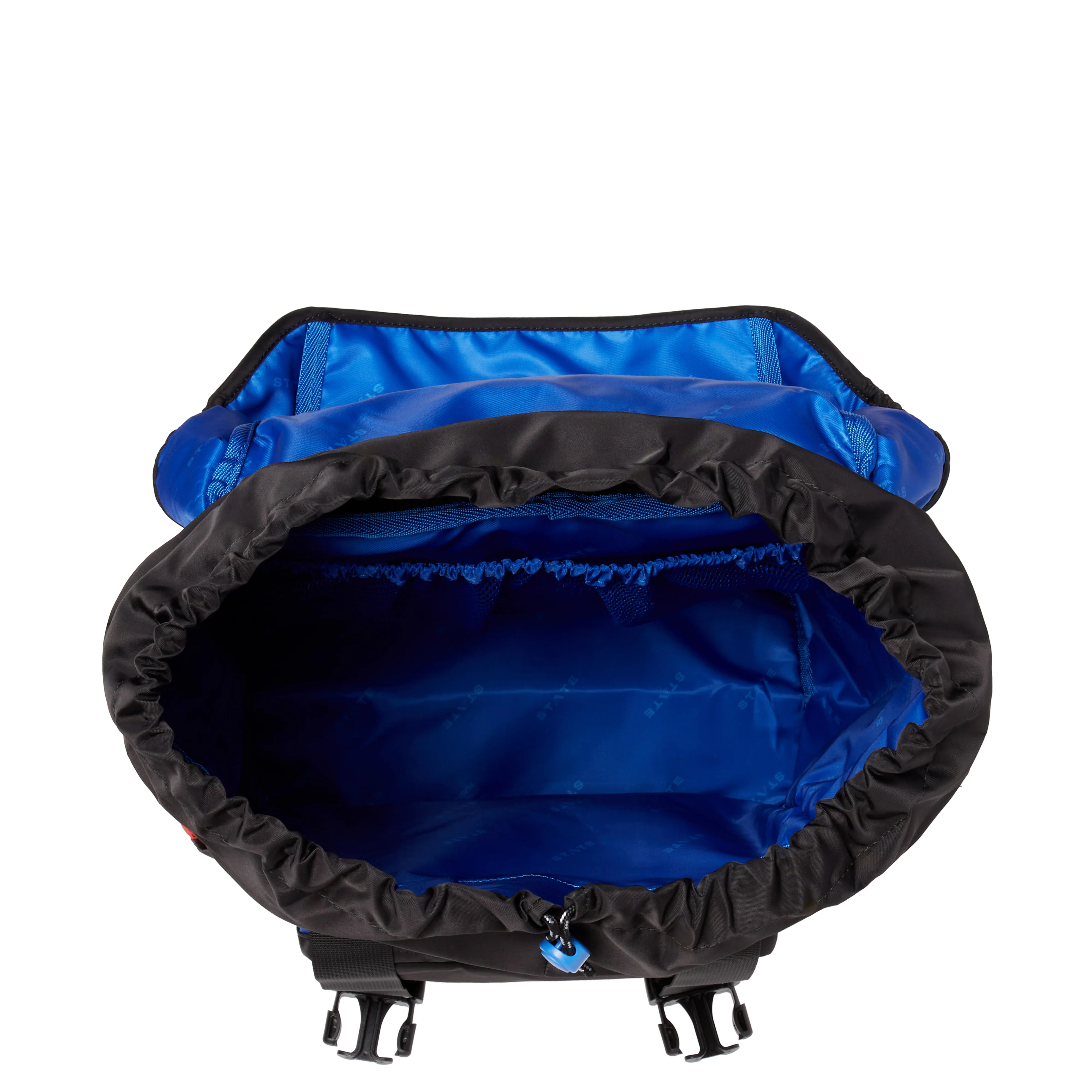 Grove Rucksack - Image 3