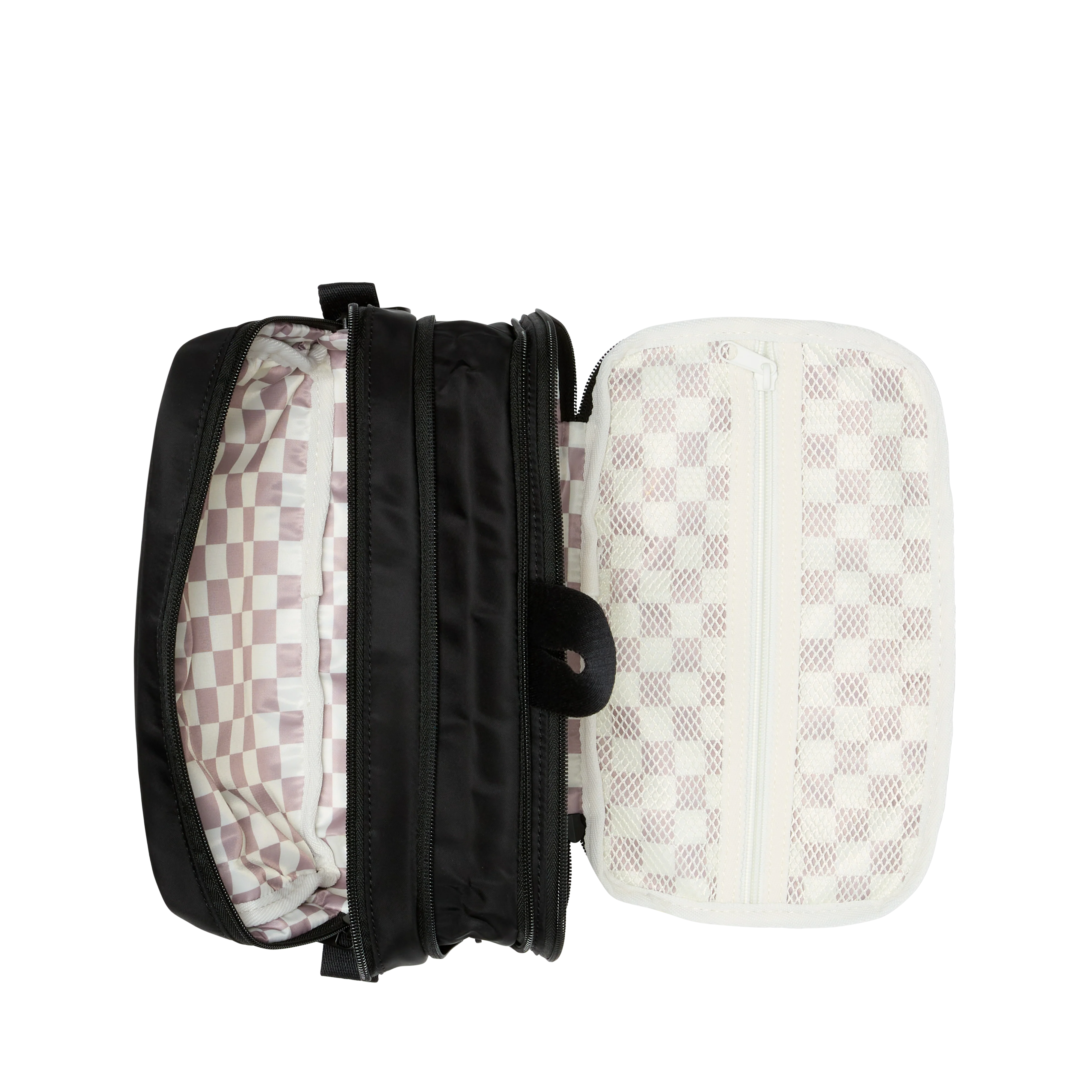 Hart Toiletry Kit - Image 3