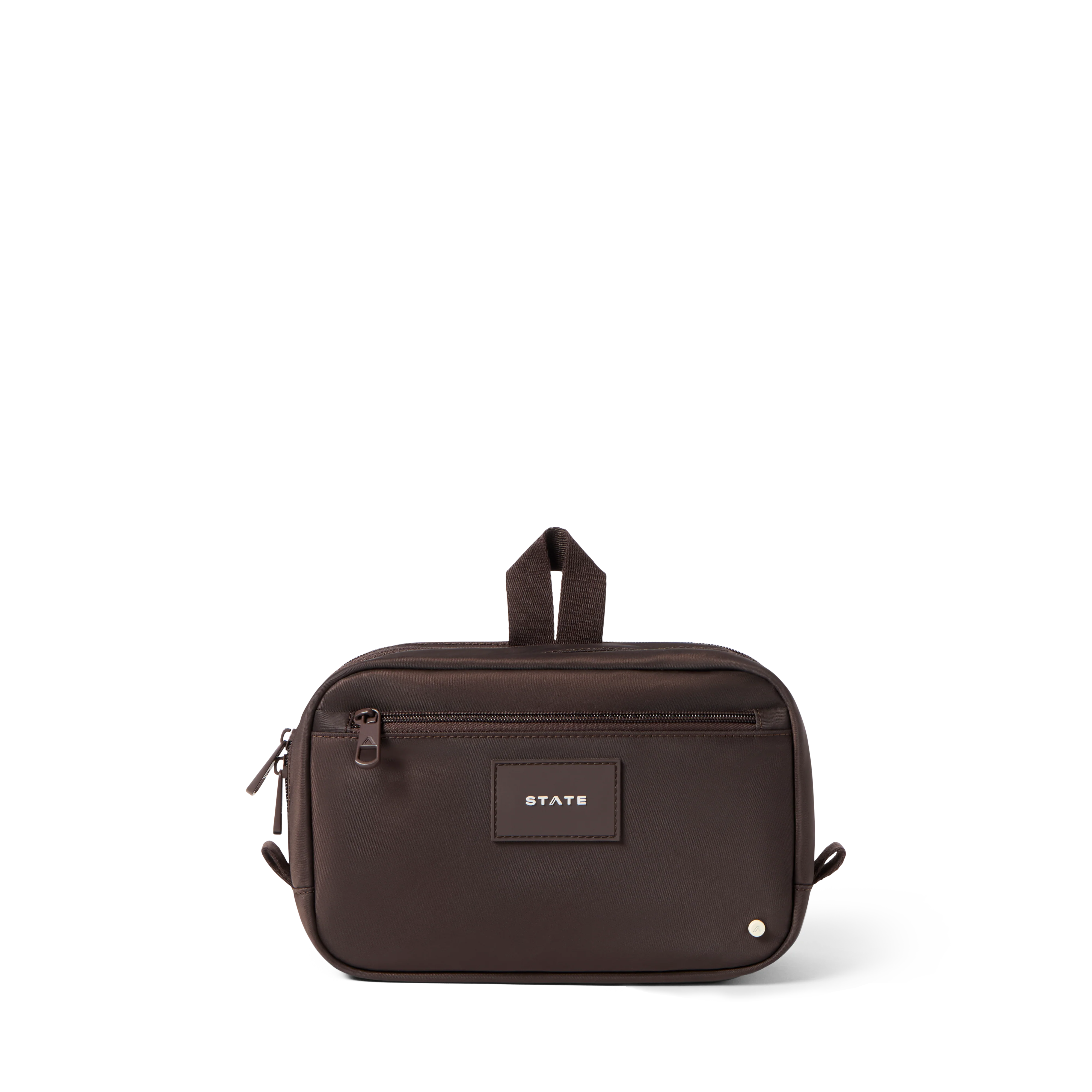 Hart Toiletry Kit