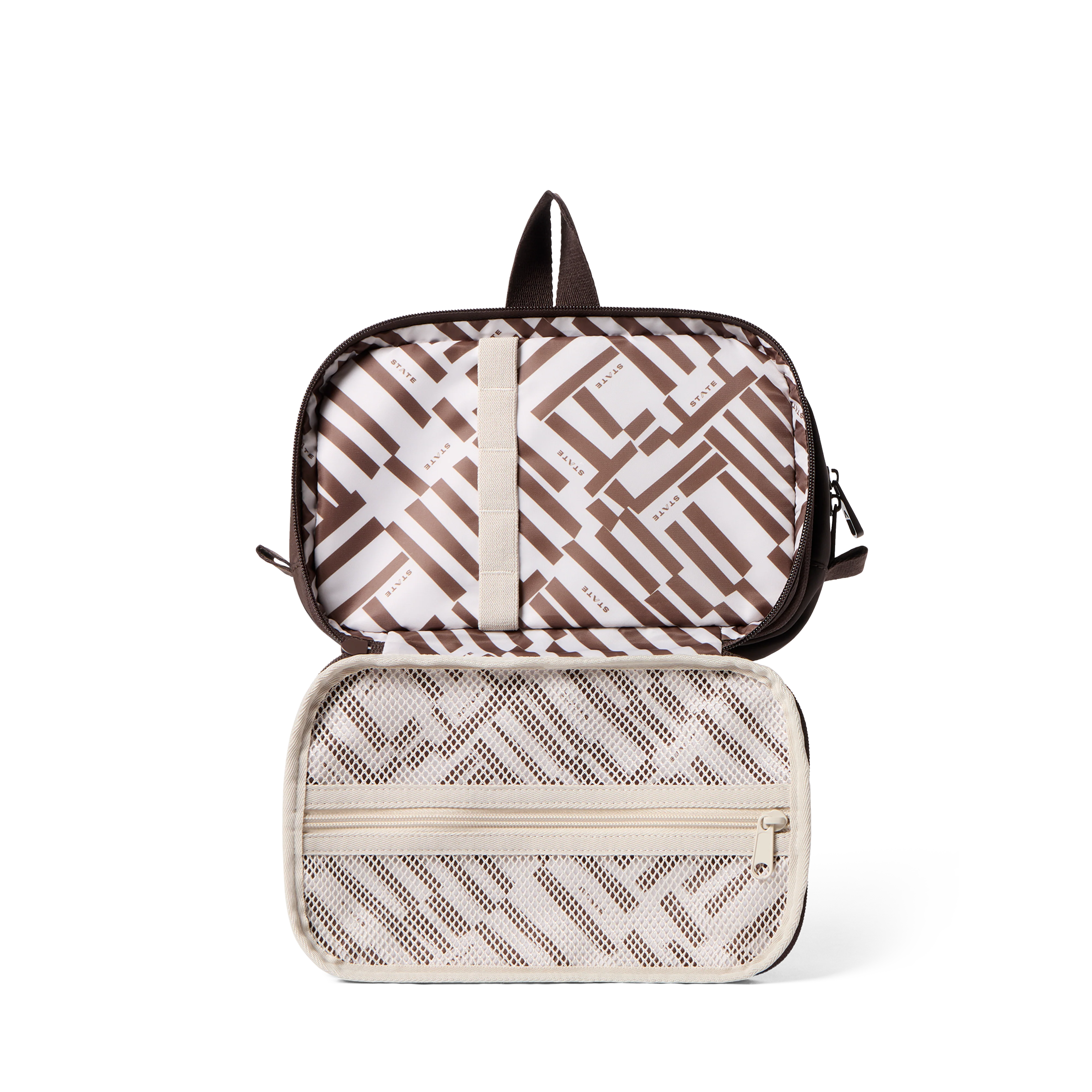 Hart Toiletry Kit - Image 2