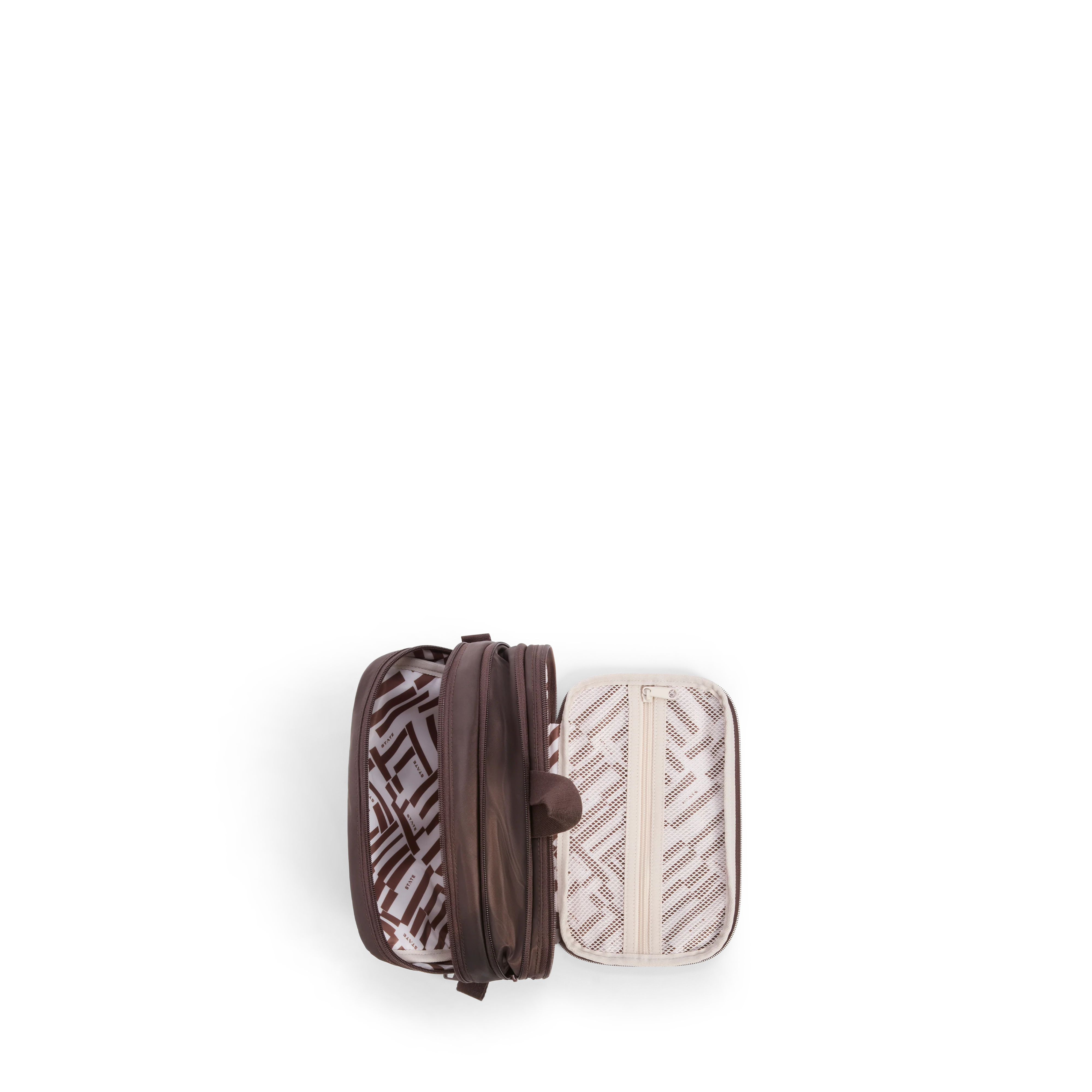 Hart Toiletry Kit - Image 3