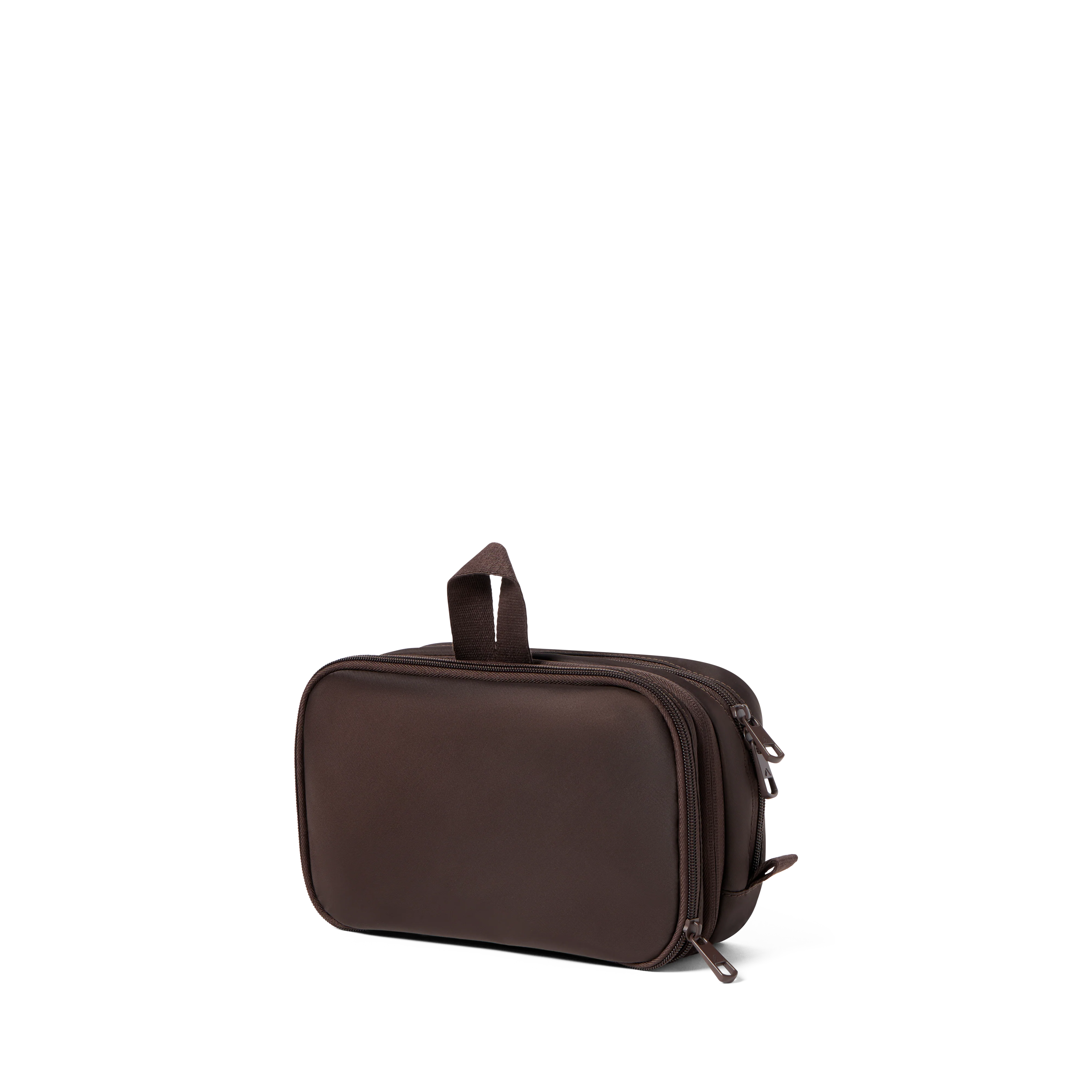 Hart Toiletry Kit - Image 4
