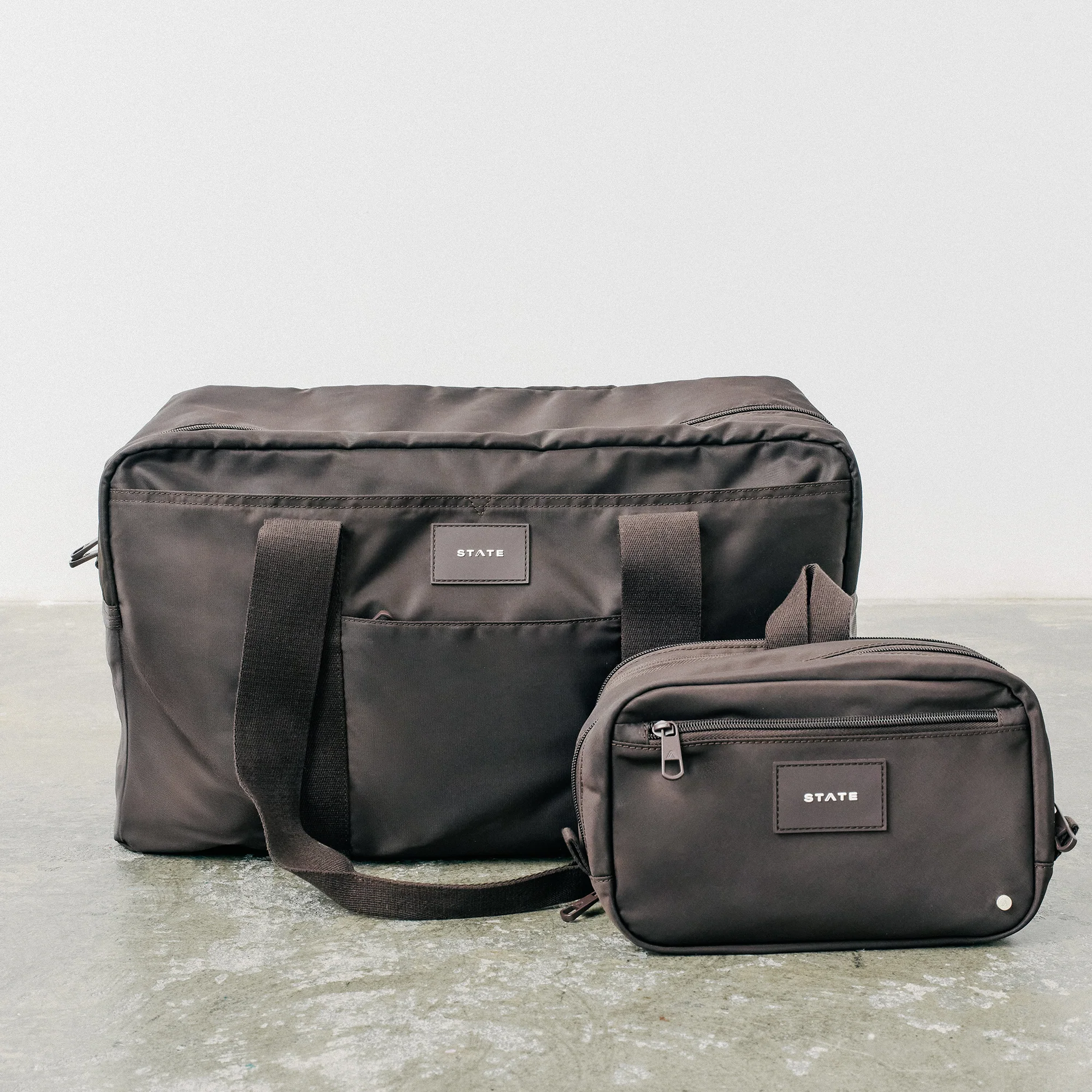 Hart Toiletry Kit - Image 7
