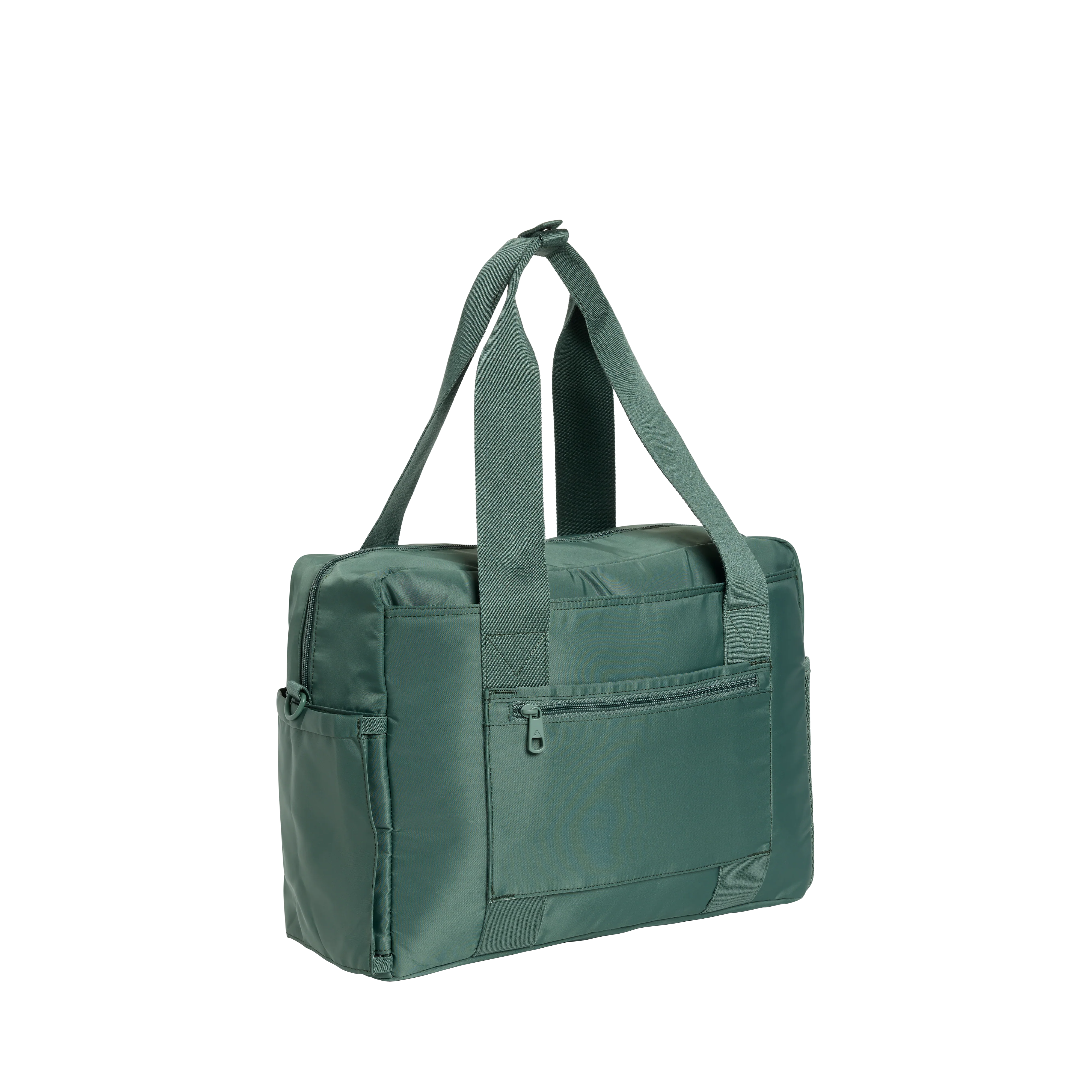 Jordan Diaper Tote - Image 5