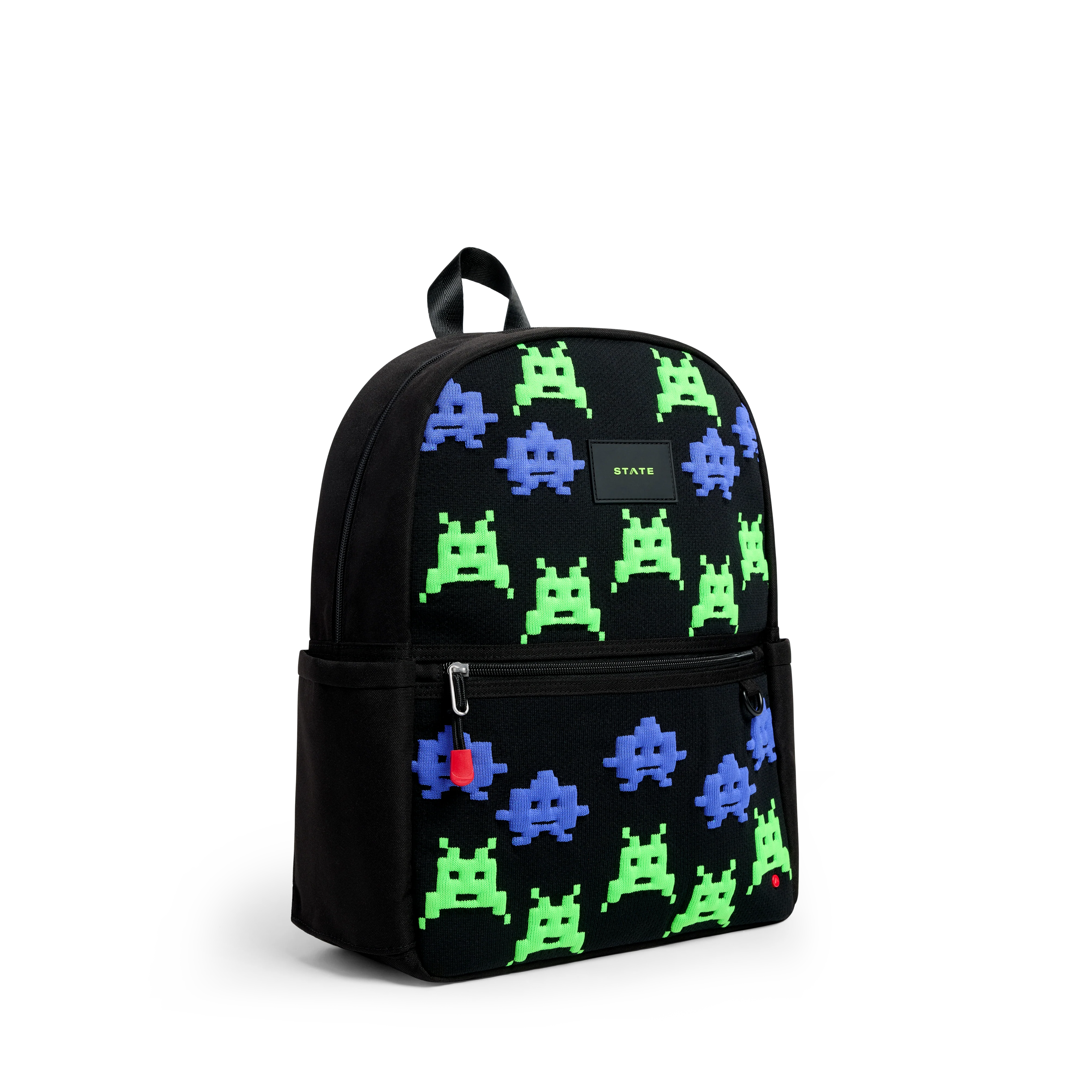 Kane Backpack - Image 3