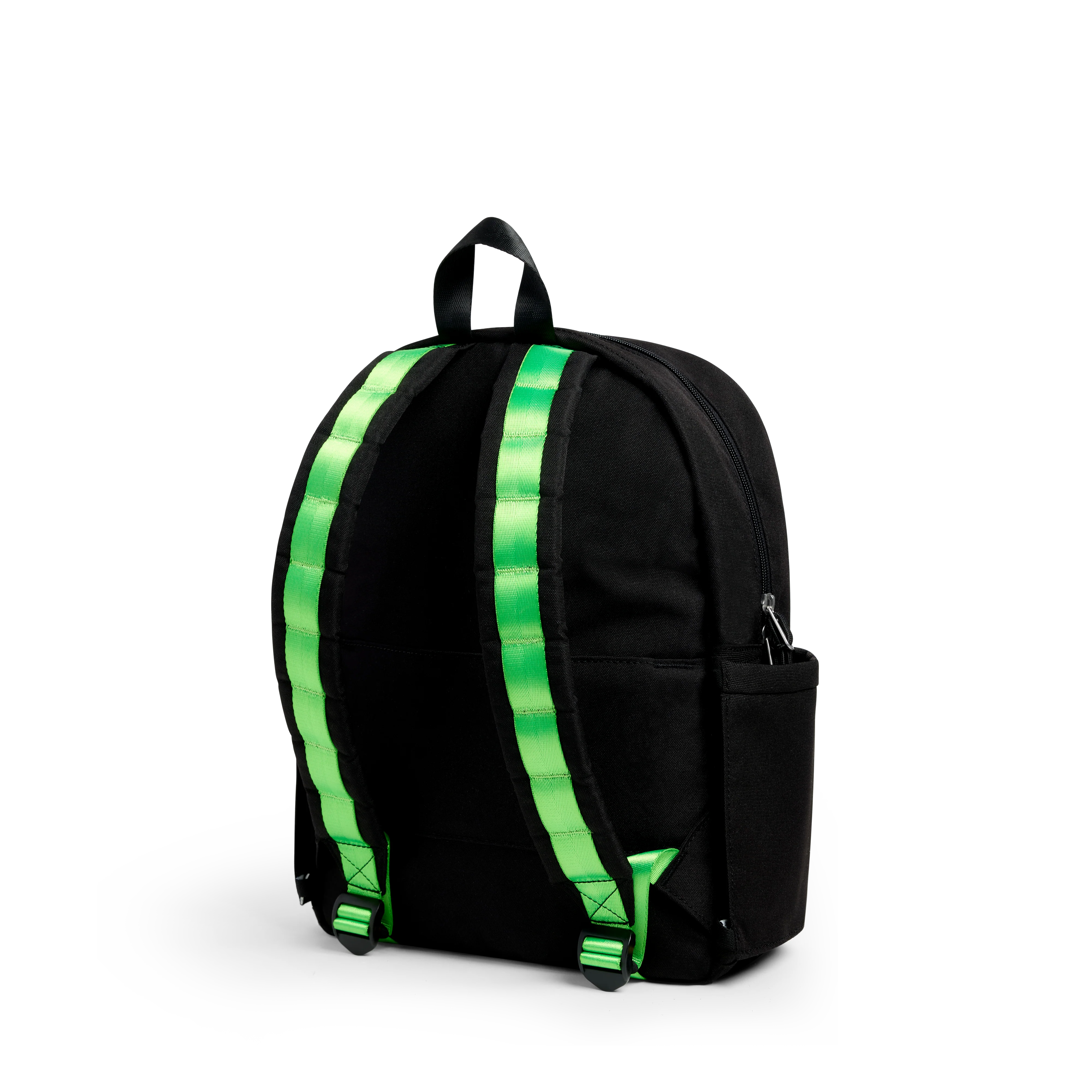 Kane Backpack - Image 4