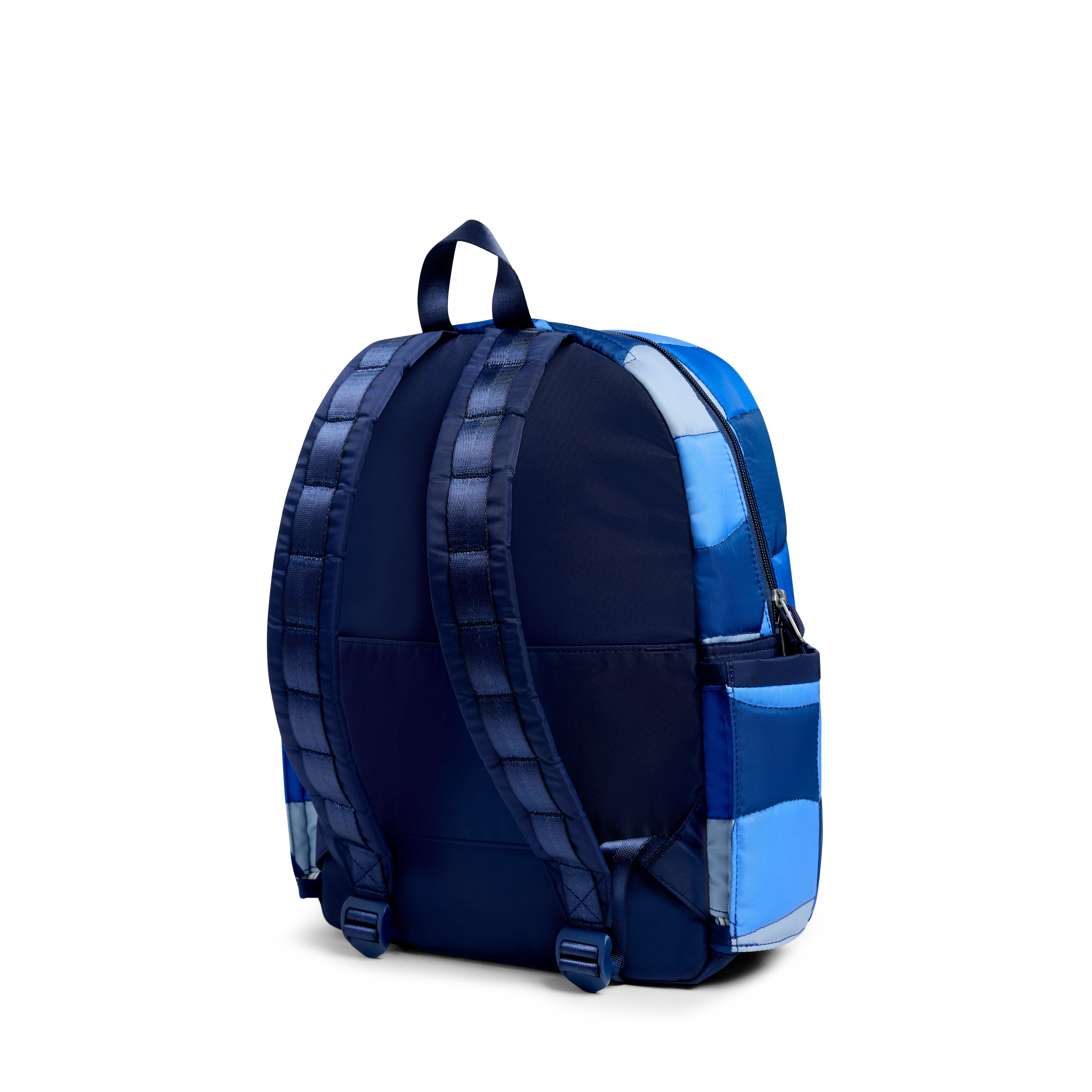Kane Backpack - Image 3