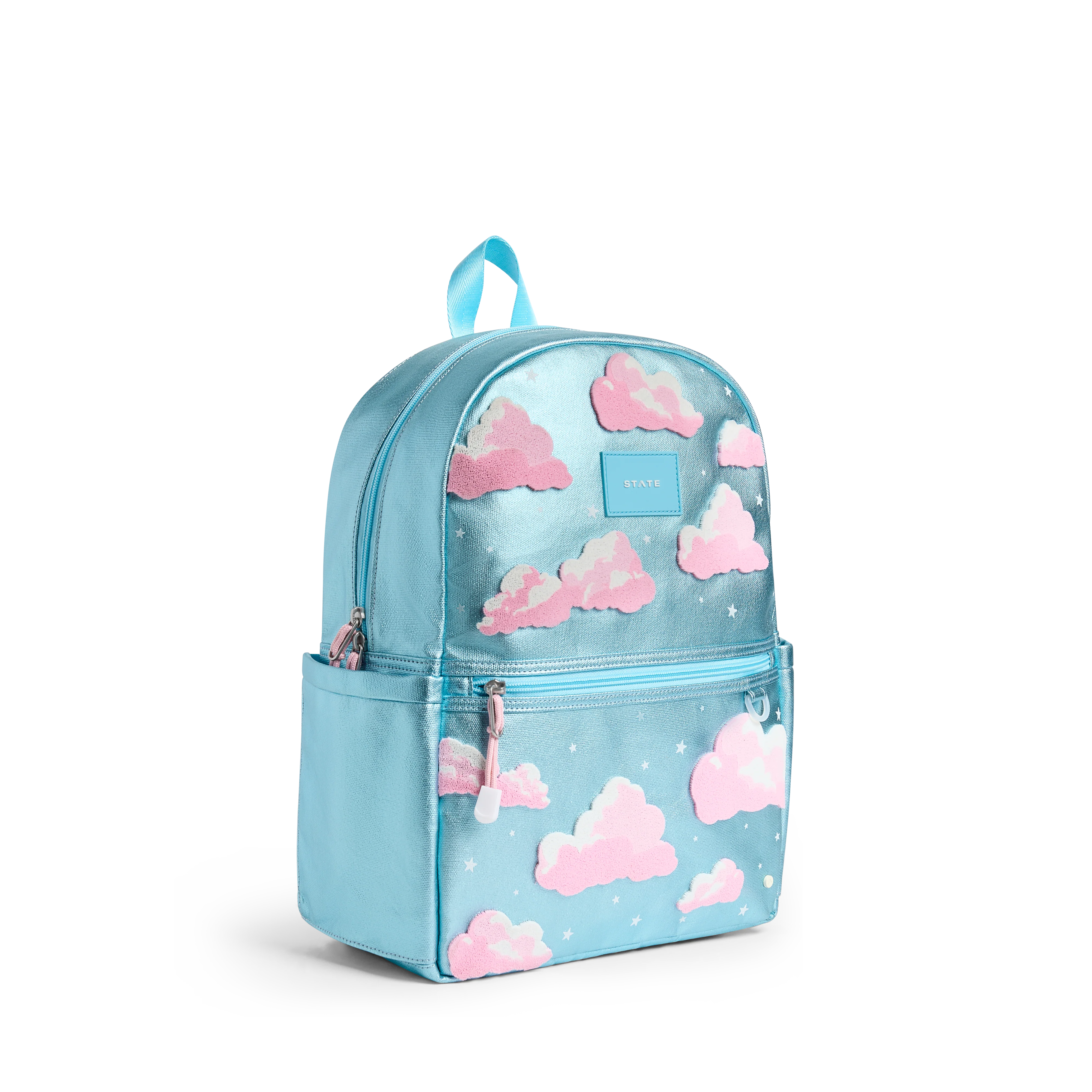 Kane Backpack - Image 3