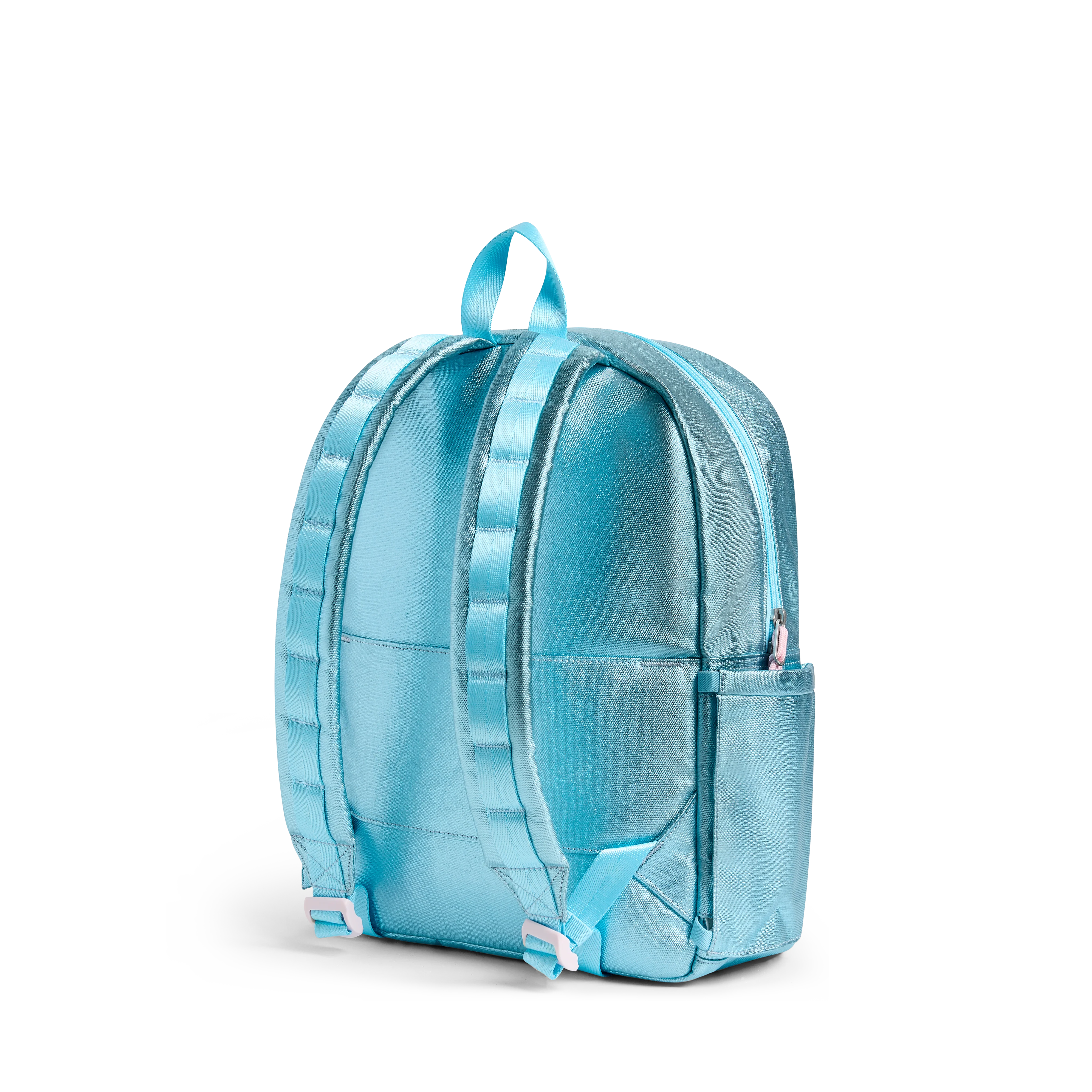 Kane Backpack - Image 4