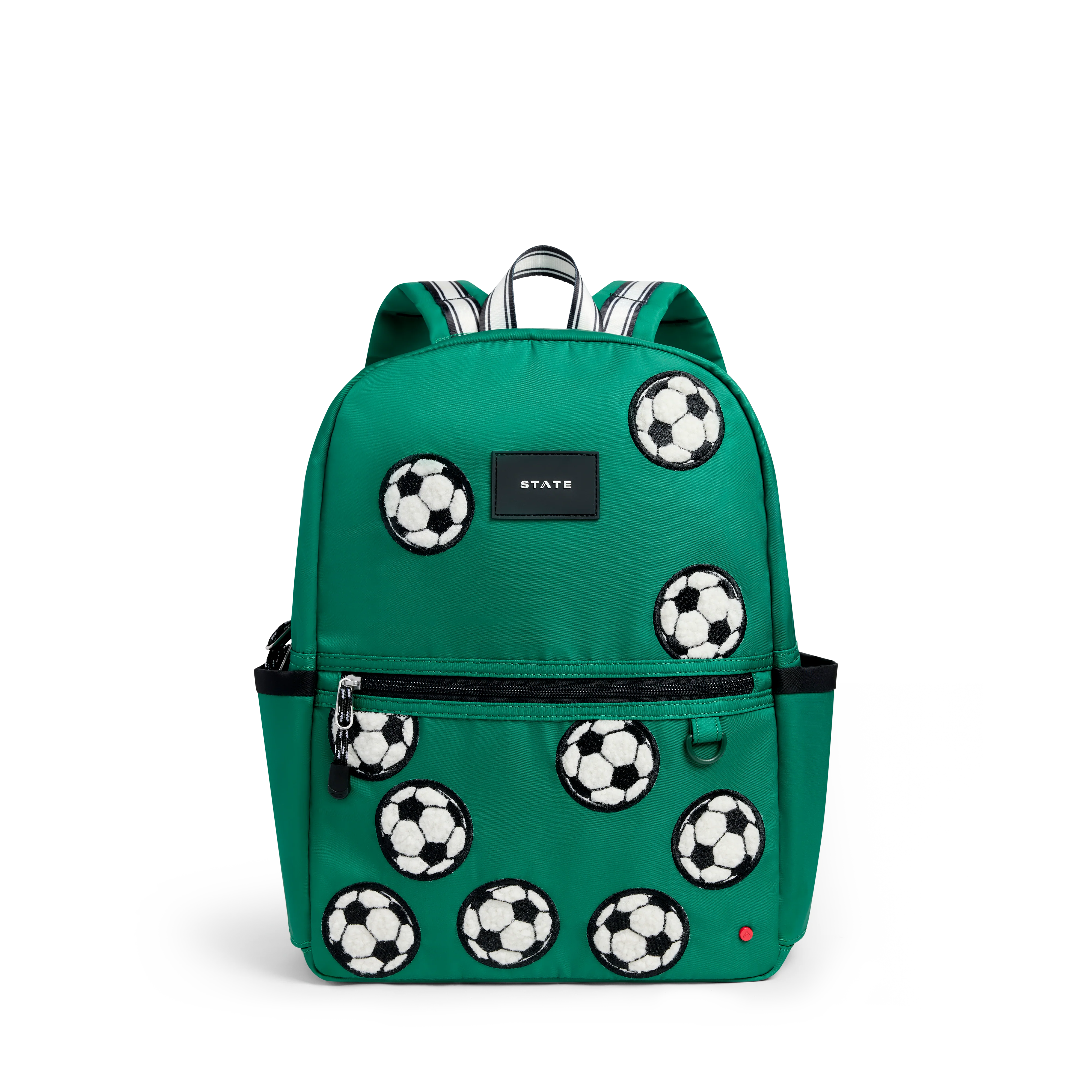 Kane Backpack