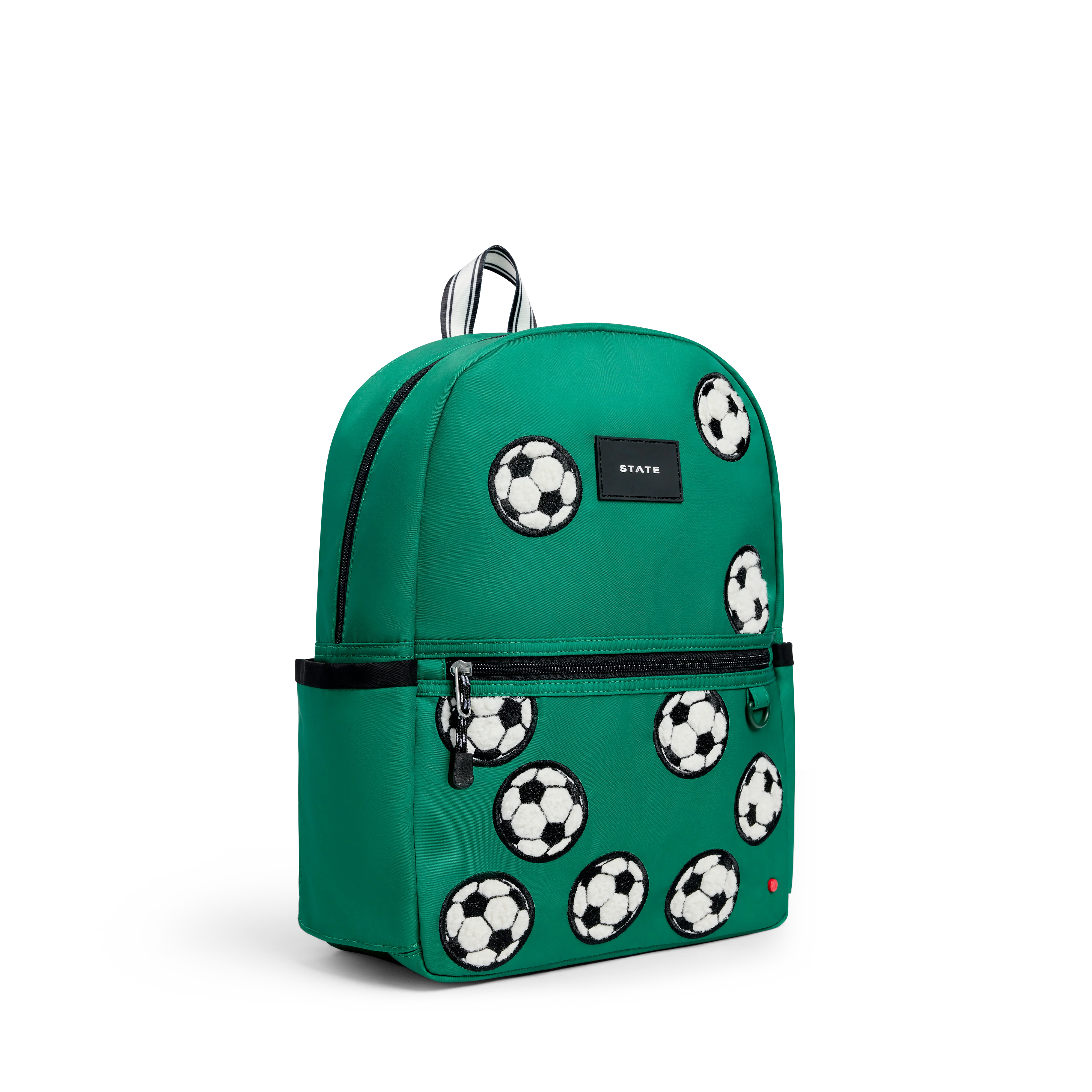Kane Backpack - Image 3