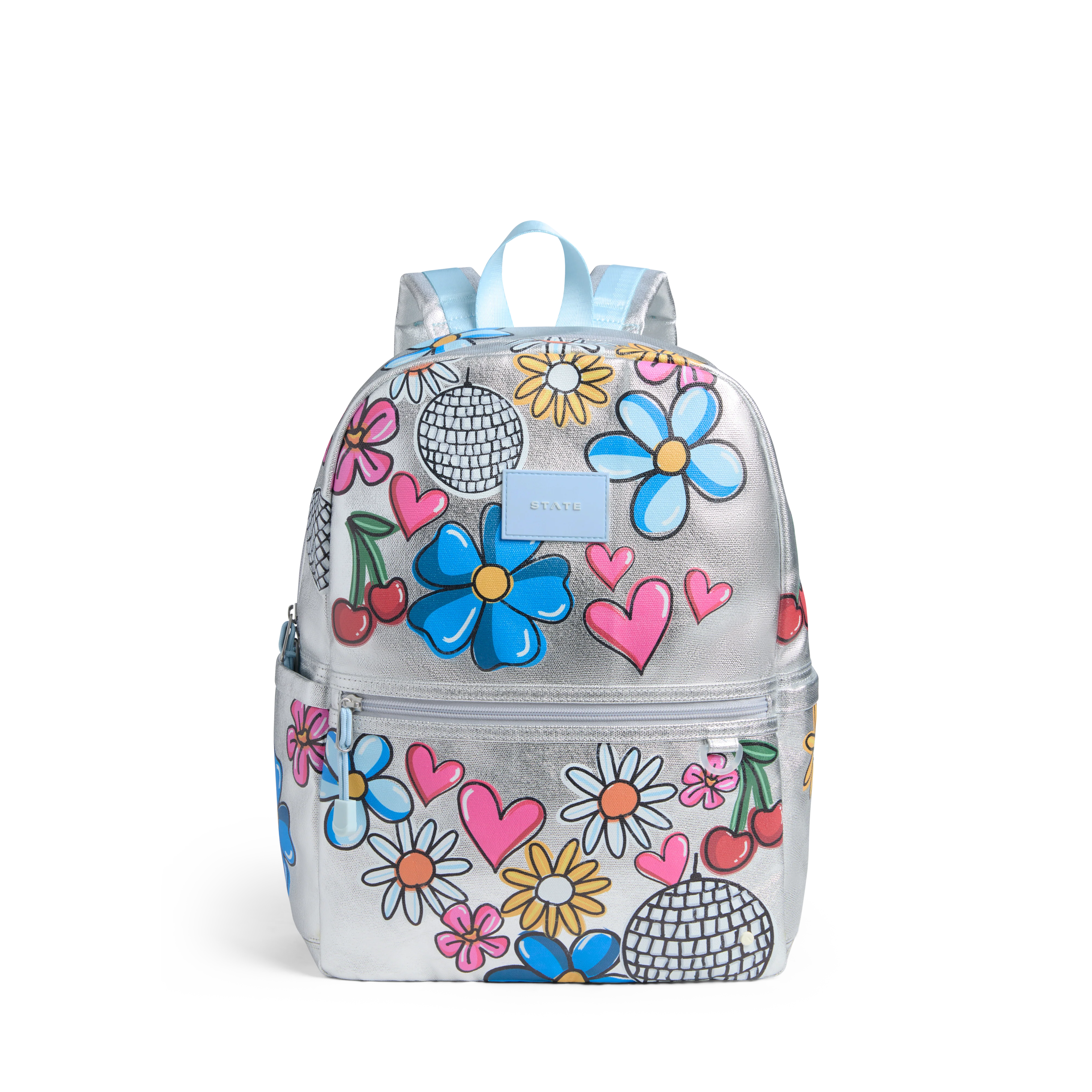 Kane Backpack