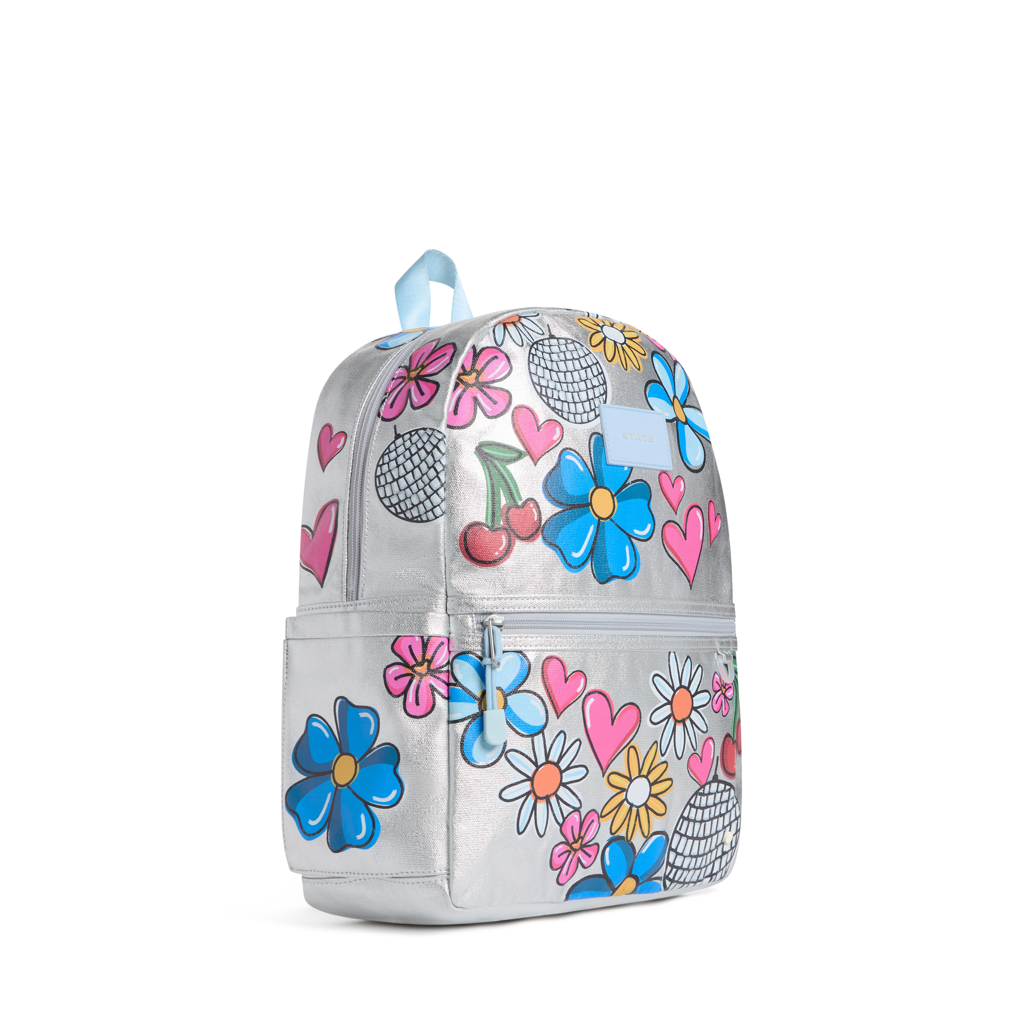 Kane Backpack - Image 2