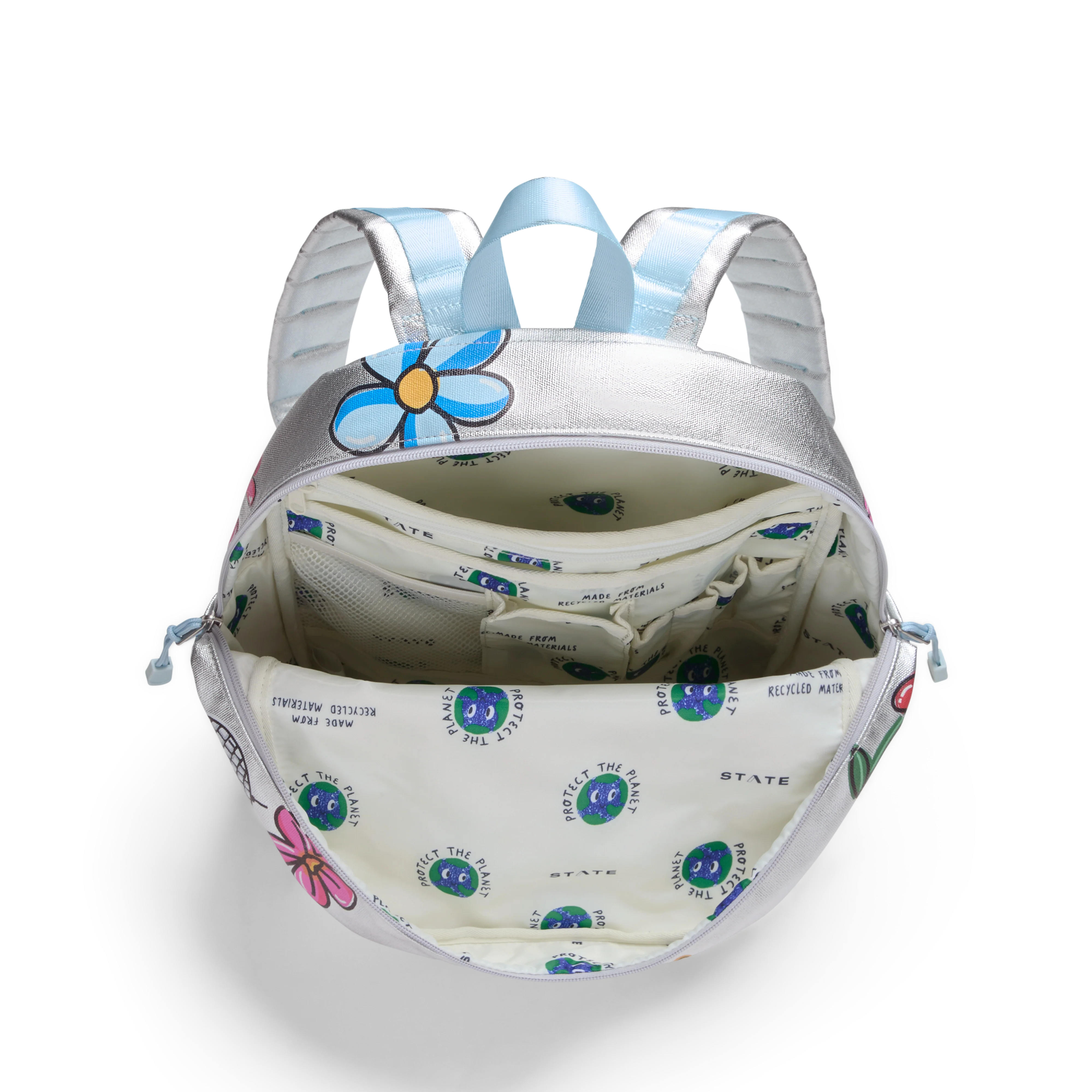 Kane Backpack - Image 3