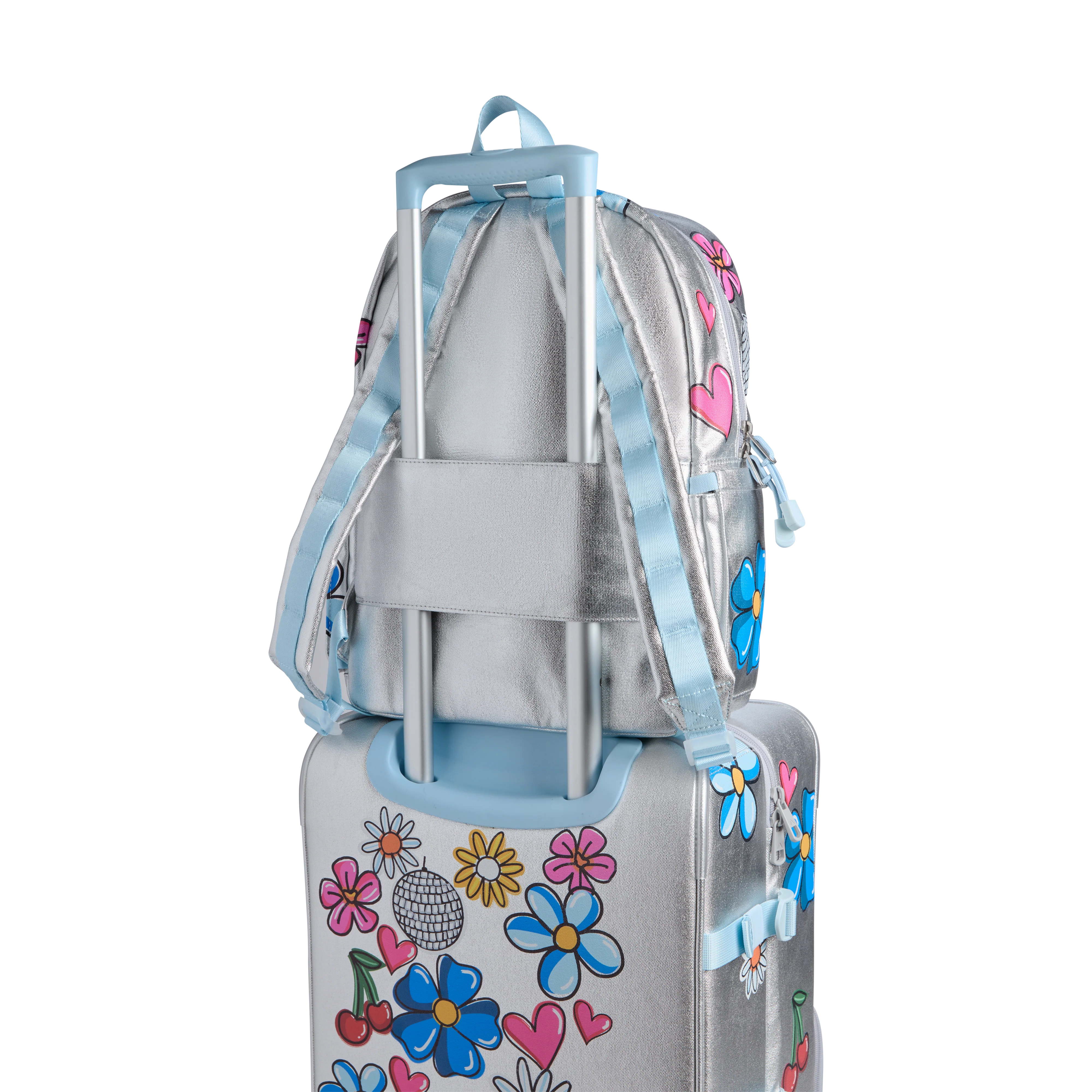 Kane Backpack - Image 4