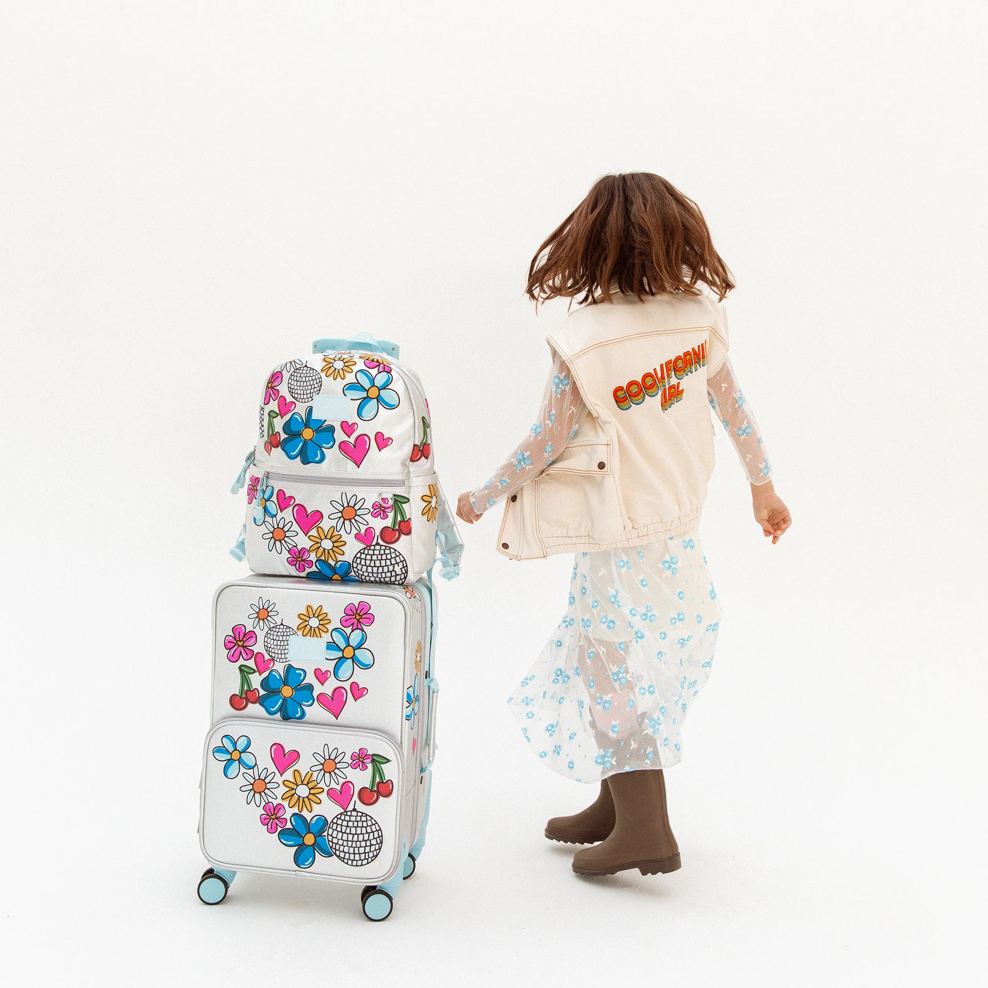 Kane Backpack - Image 5