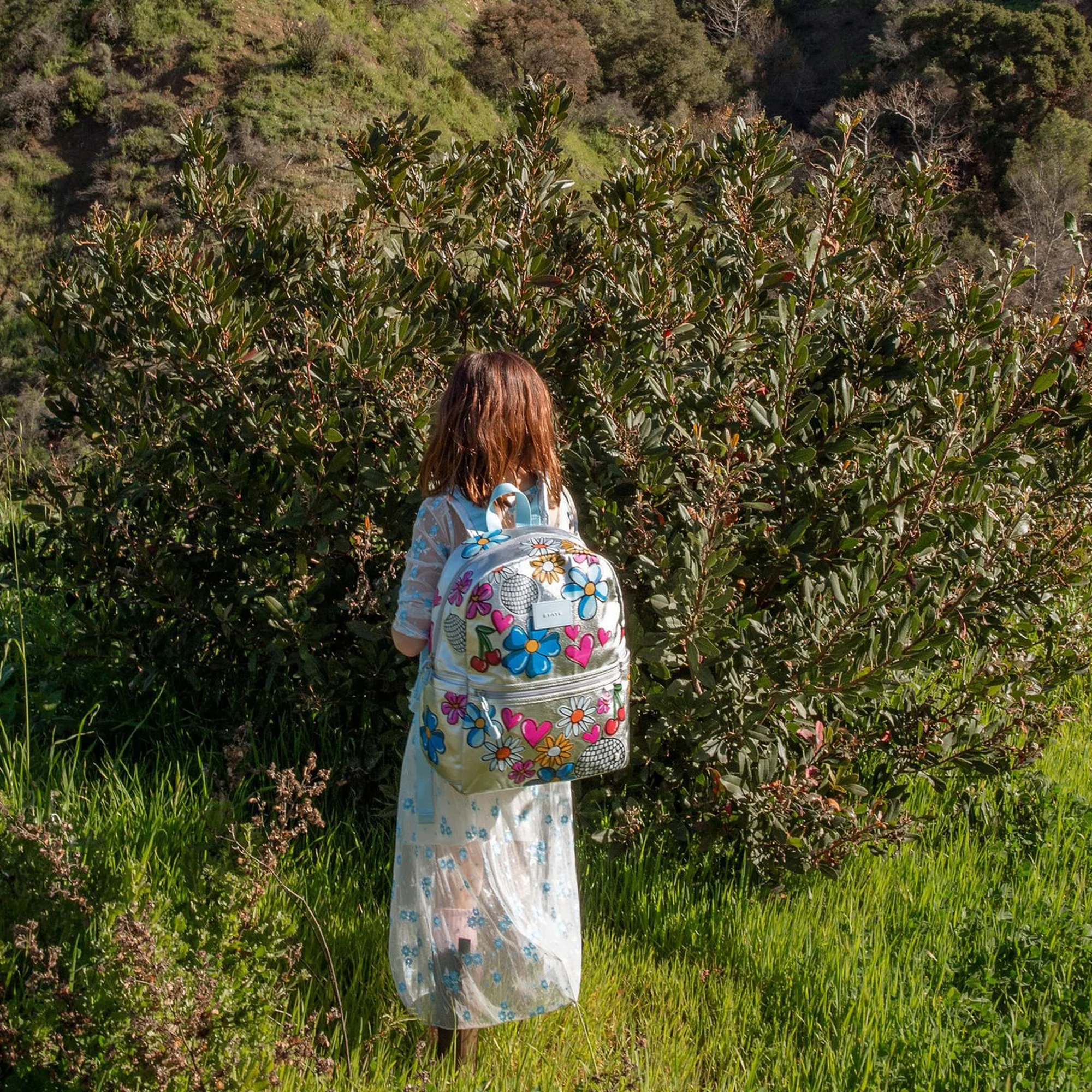 Kane Backpack - Image 6