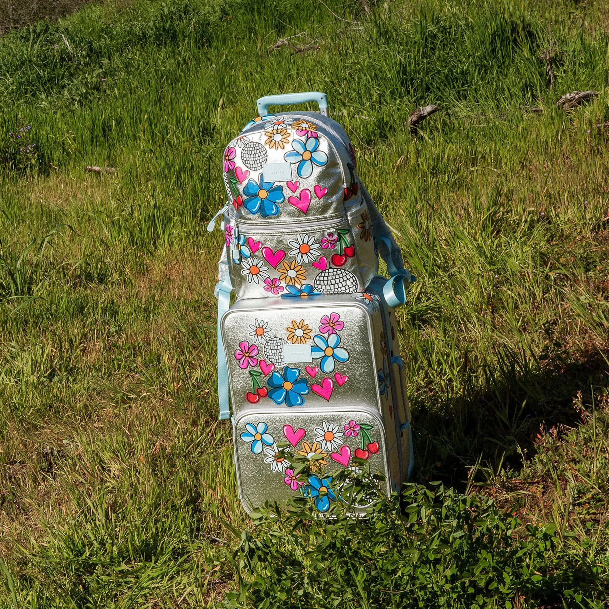 Kane Backpack - Image 7